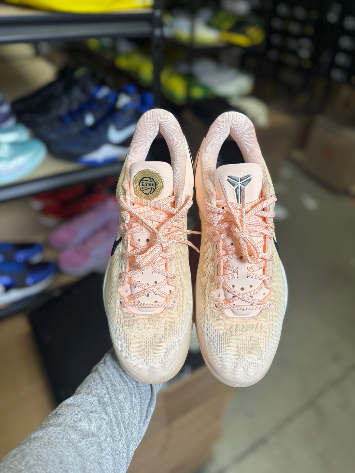 Kobe 8 Academy PE (10)