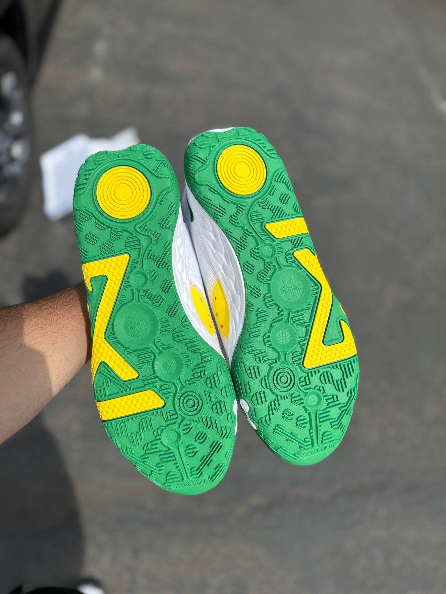 PG Oregon PE (9,13)