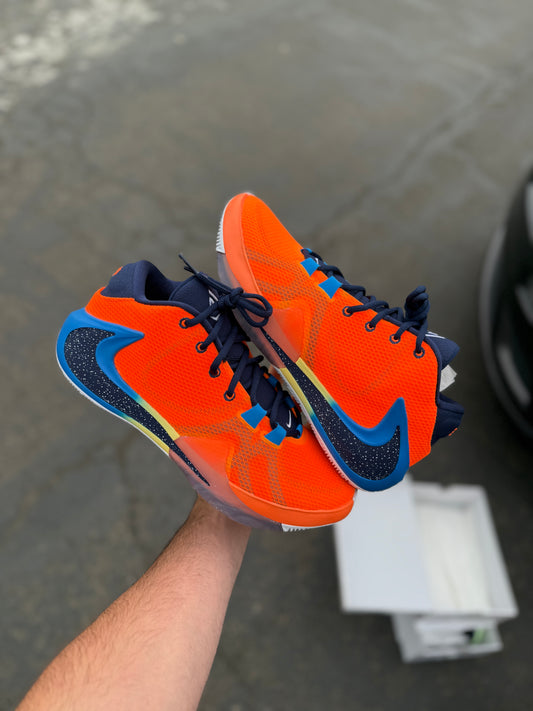 (Size 10)