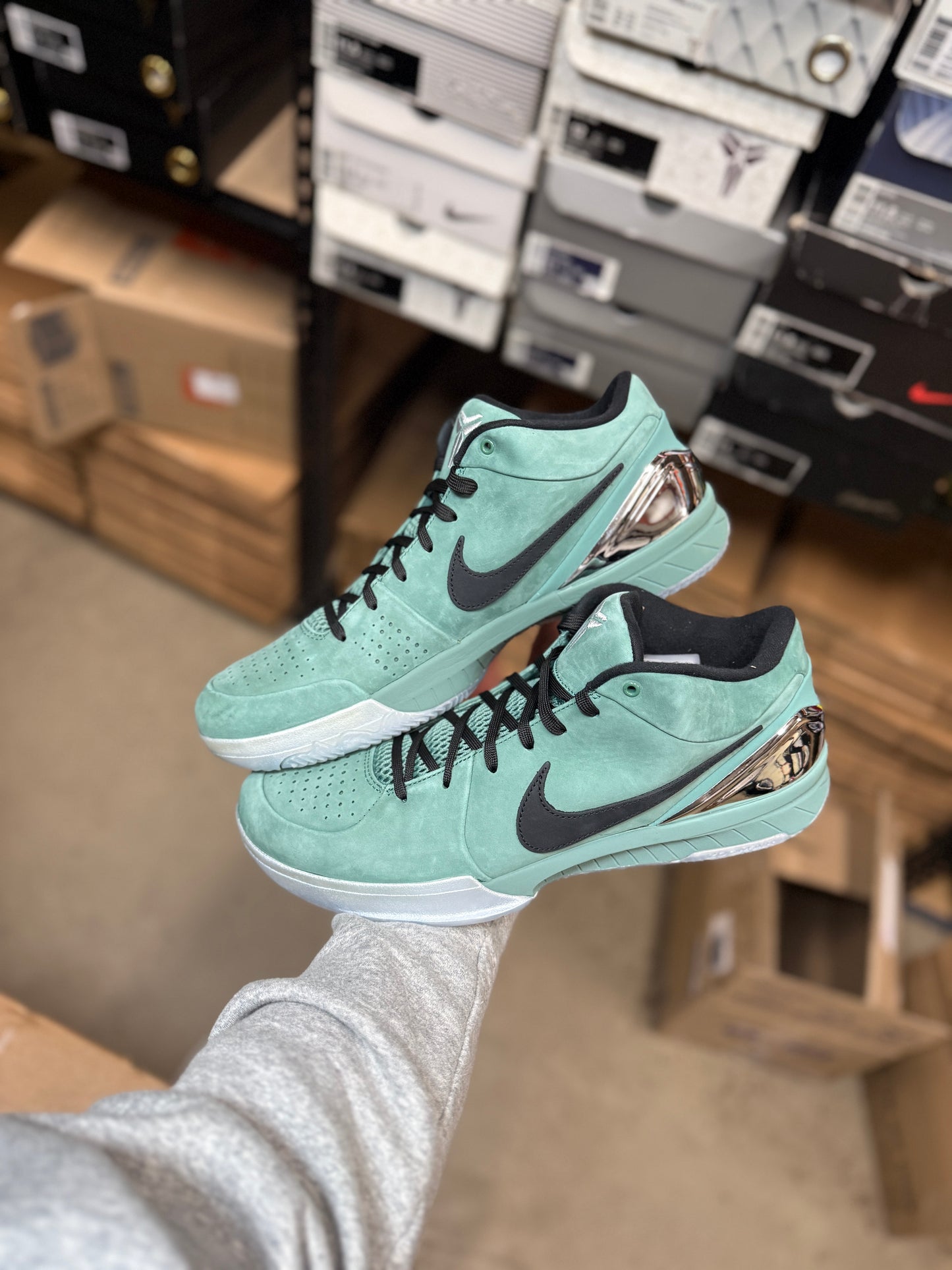 Kobe 4 Girl Dad (14)