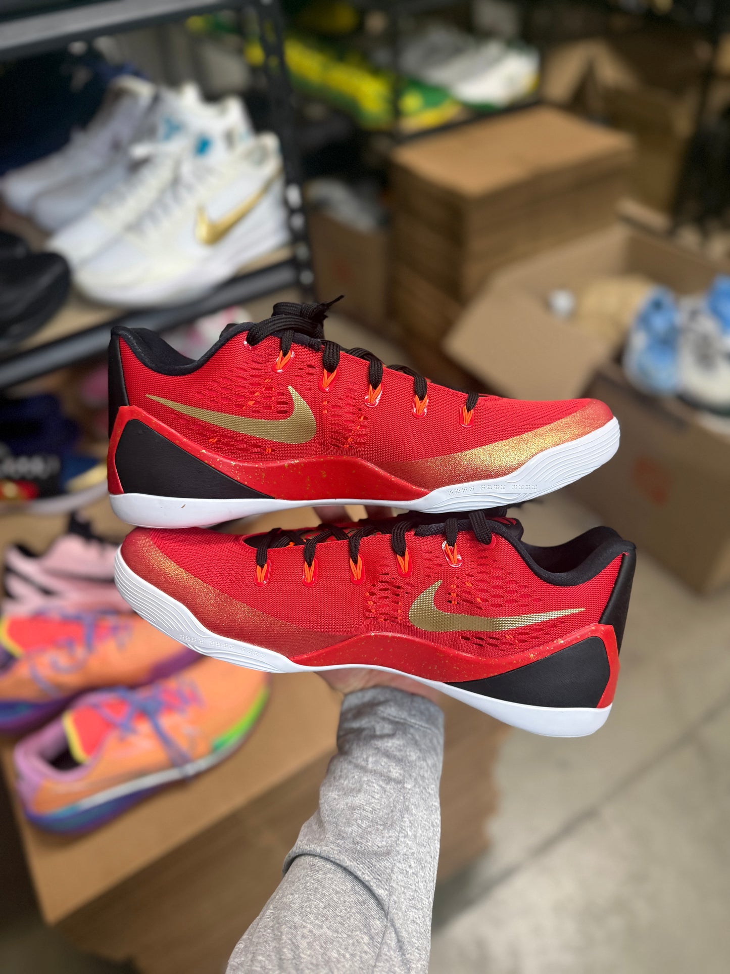 Kobe 9 China (13)