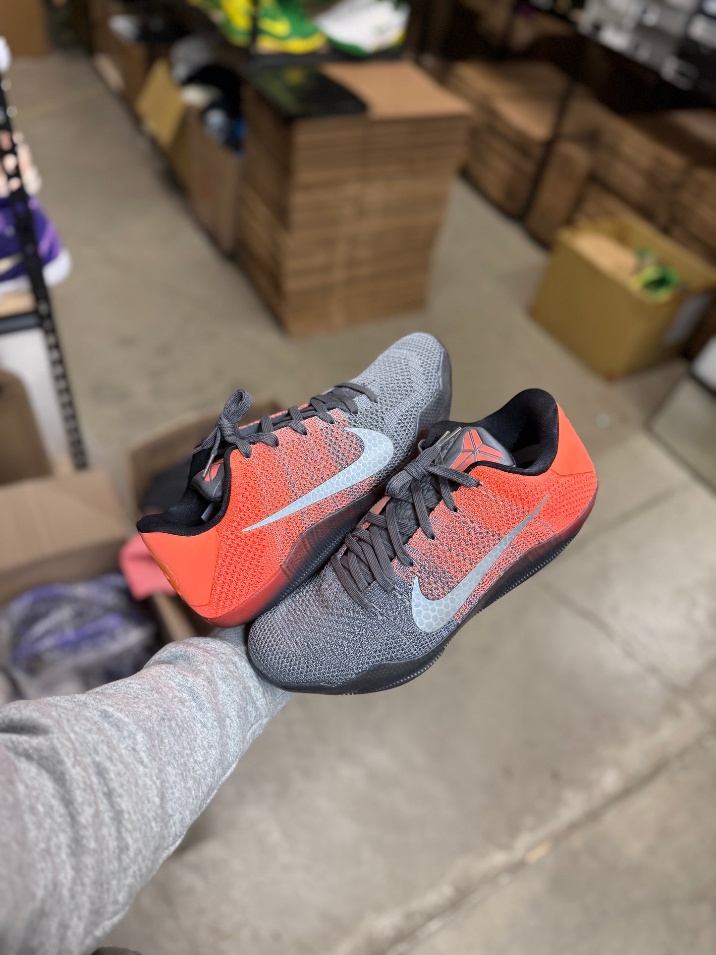 Kobe 11 Easter (10)