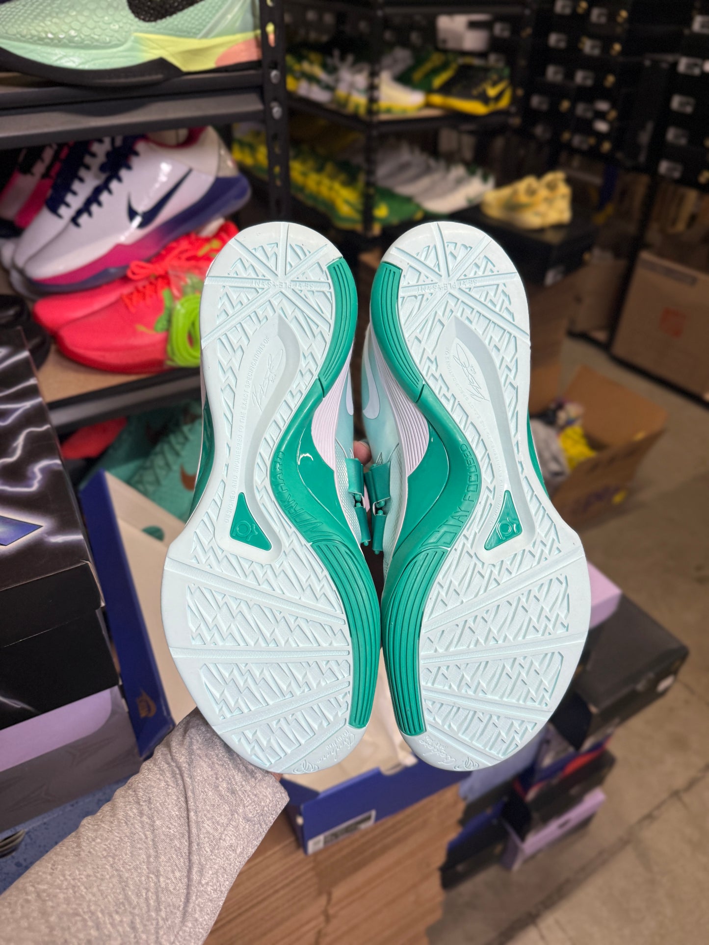 Kd4 Easter (13)