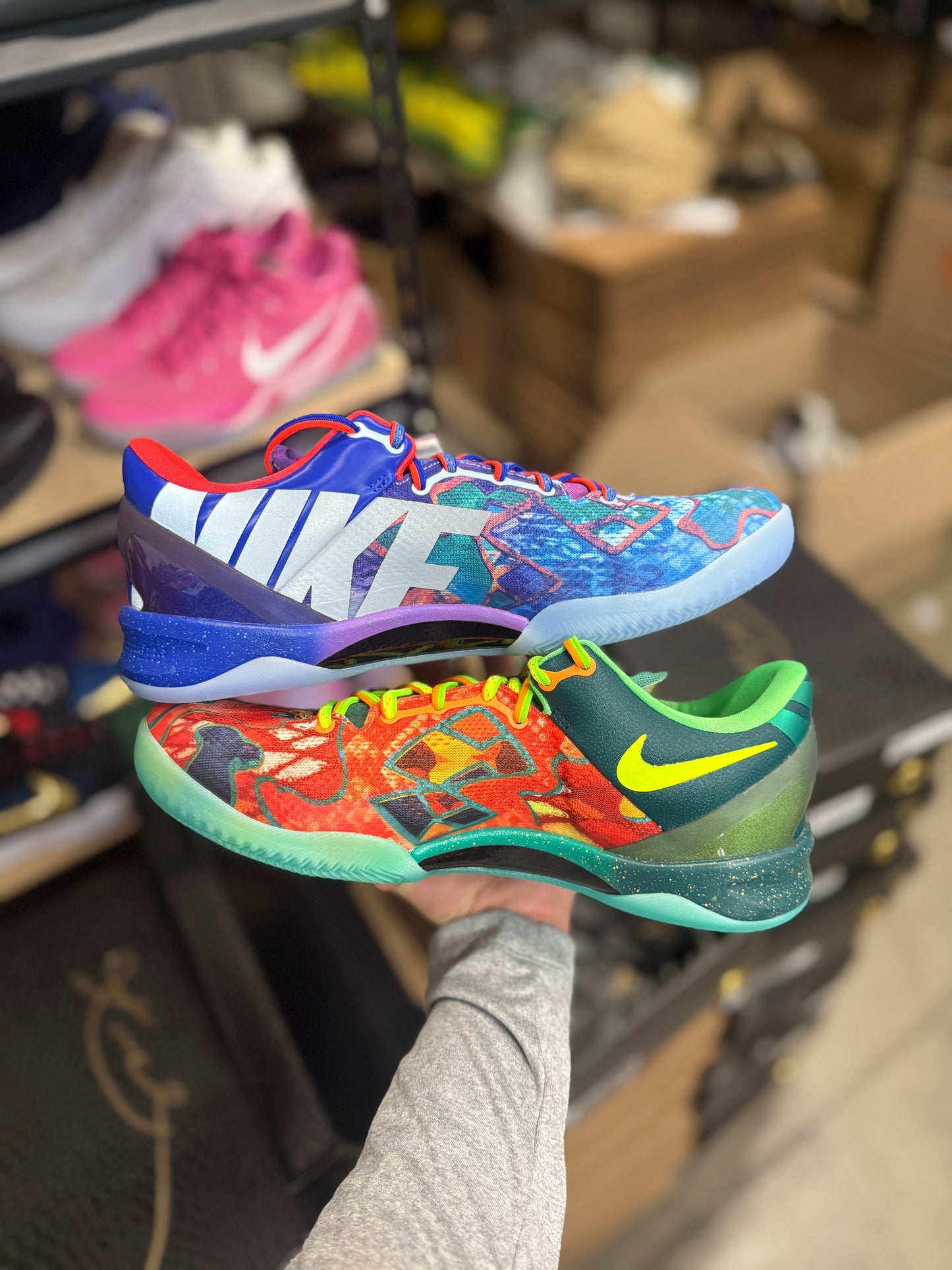 Kobe 8 What The (12)