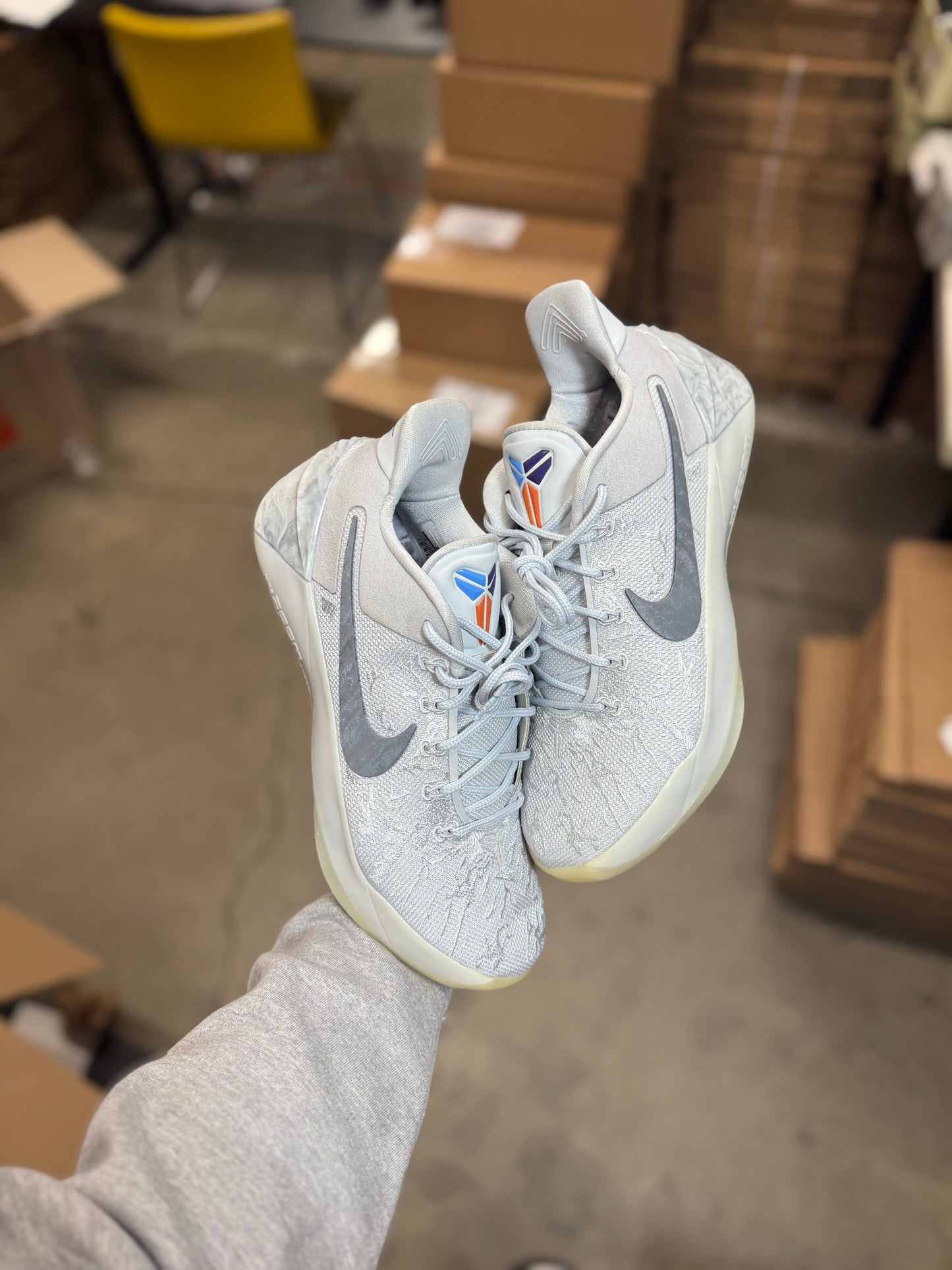 Kobe AD DeMar DeRozan PE (9)