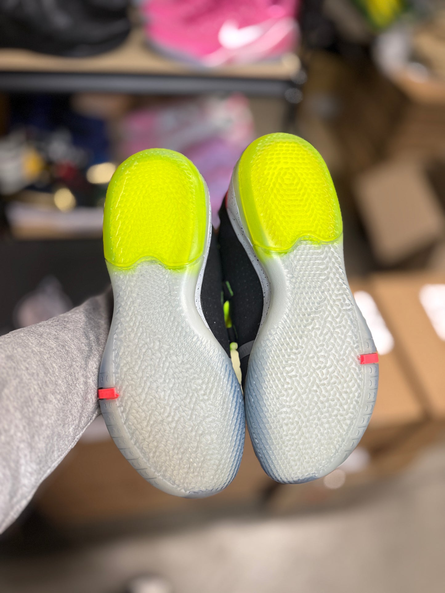 Kobe AD (9)