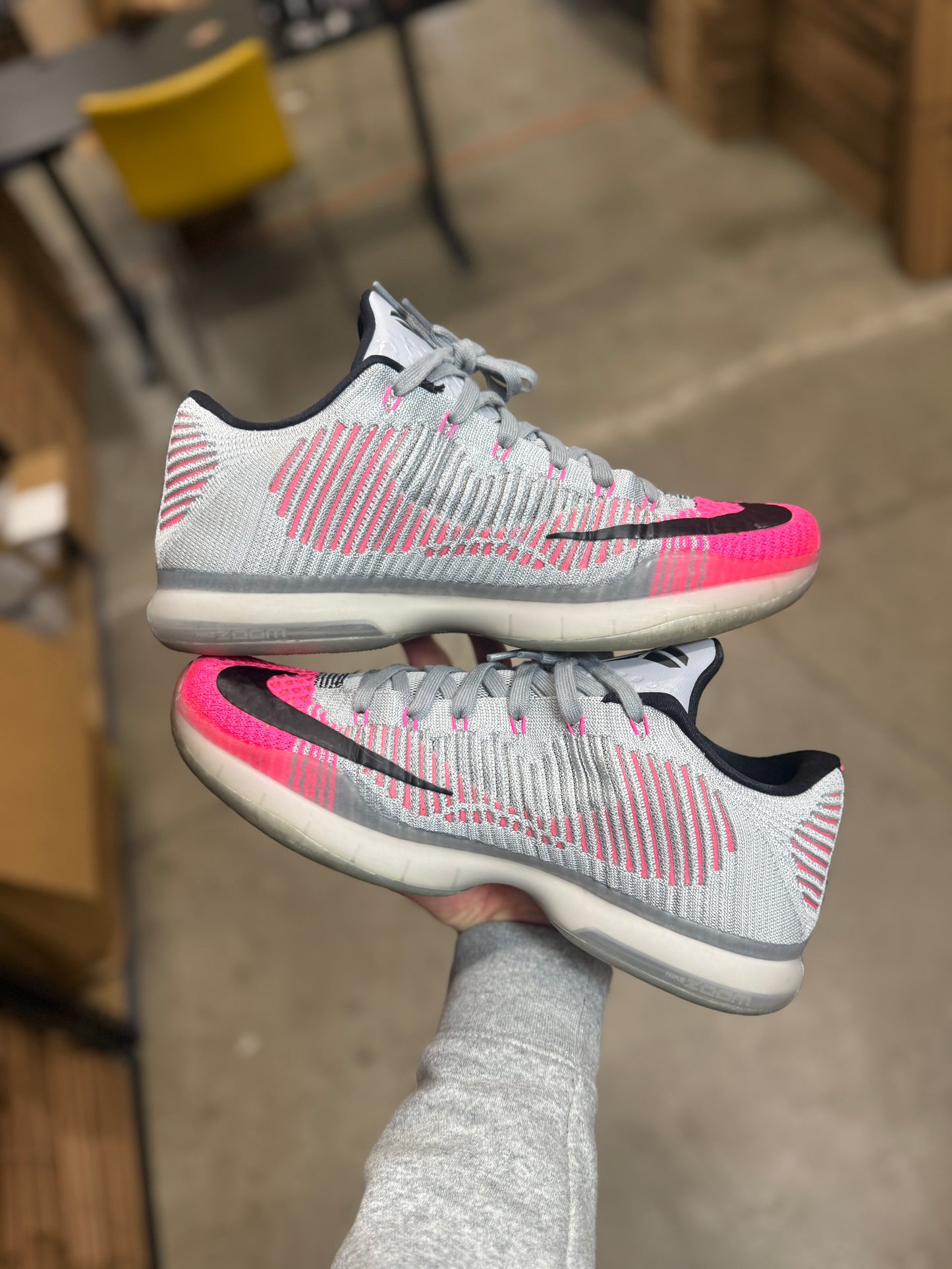 Kobe 10 Mambacurial (12)