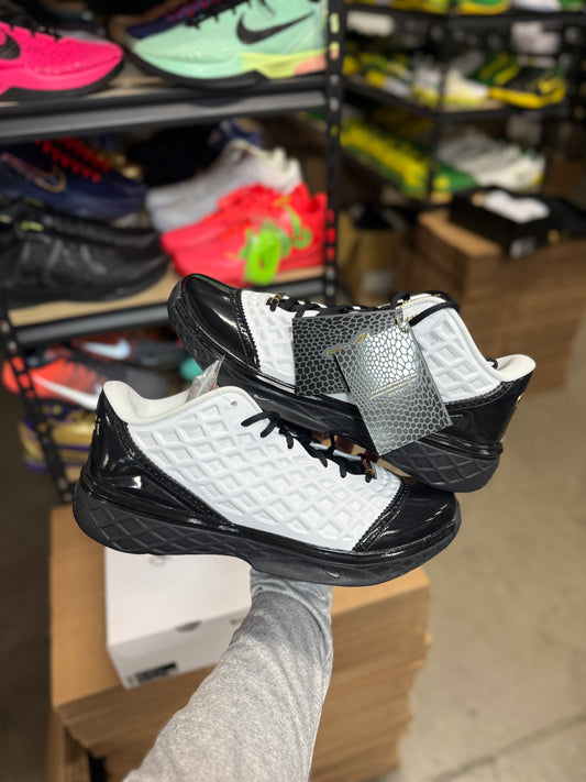 Kobe 3 Mambacita (13)