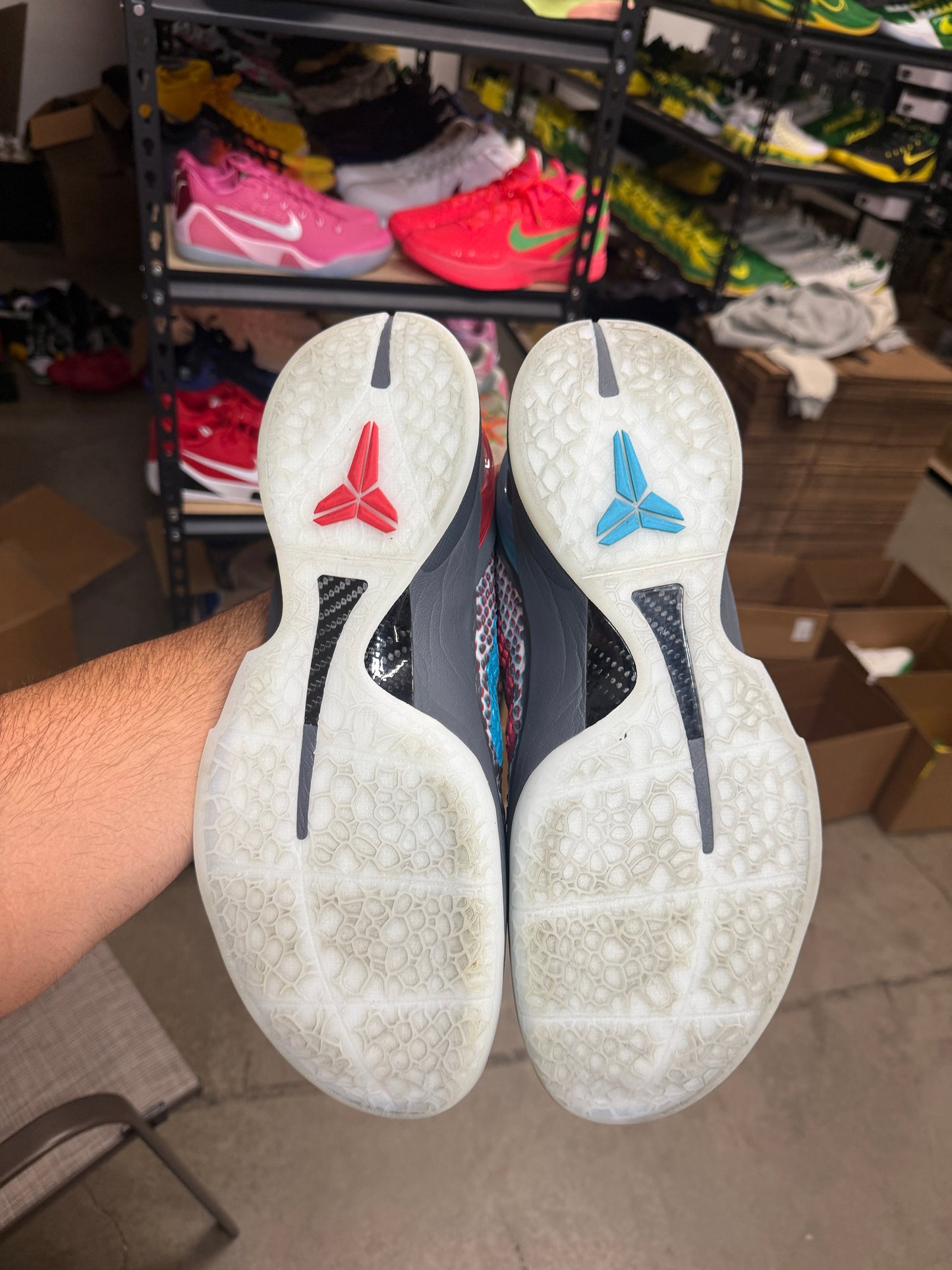 Kobe 6 3d (15)