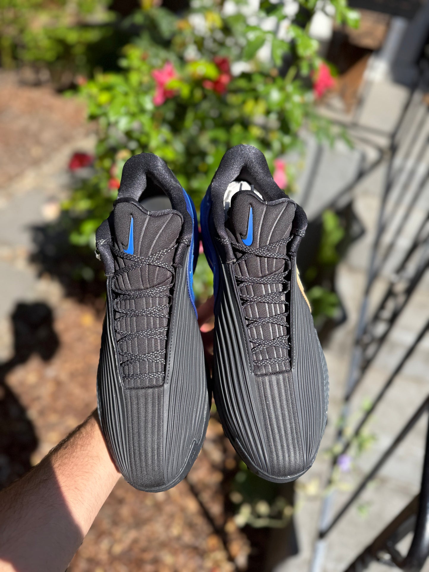 Gt 3 Eybl Skills Academy (size 13.5)