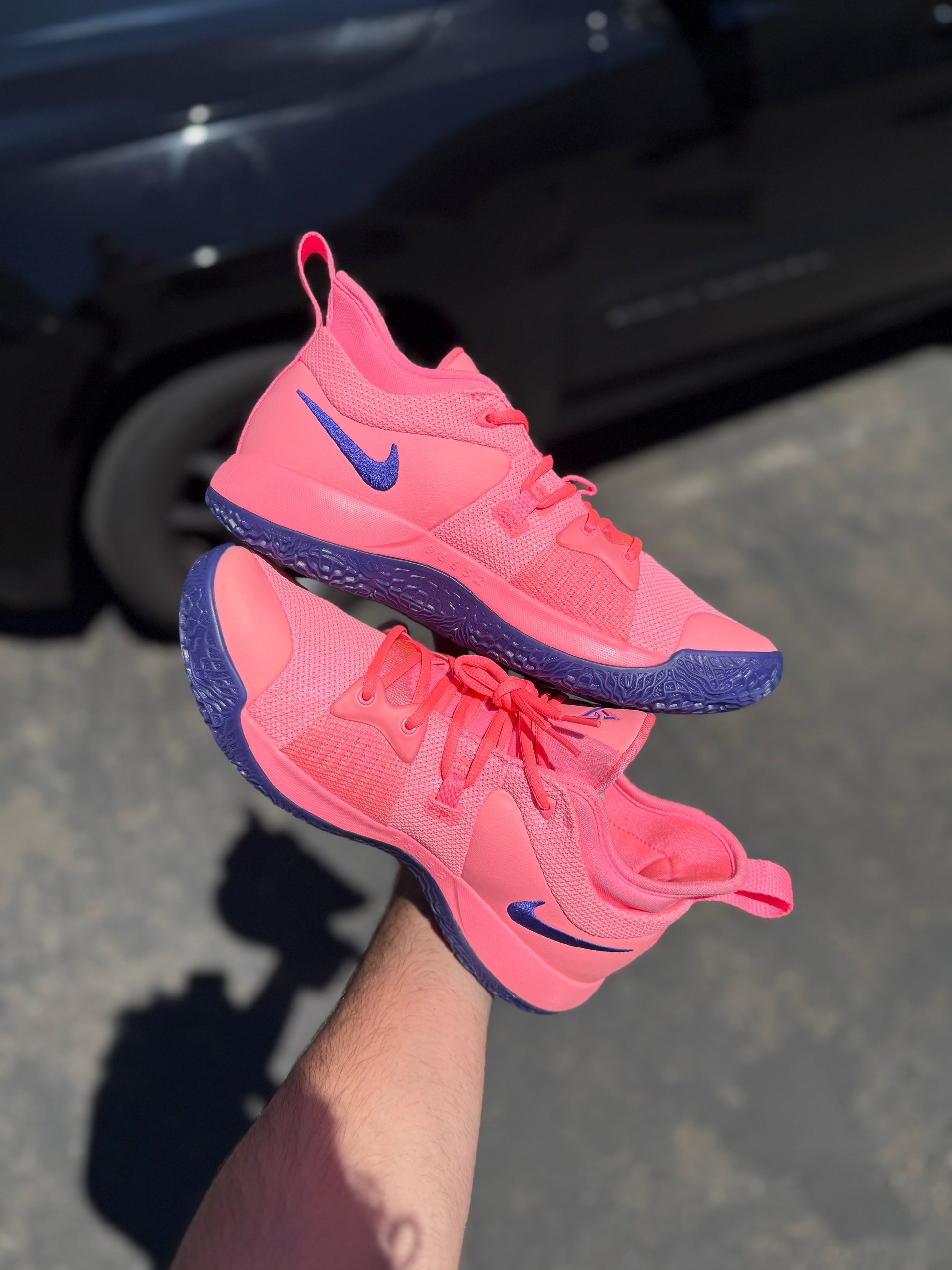 Pg 2 Eybl (size 10)