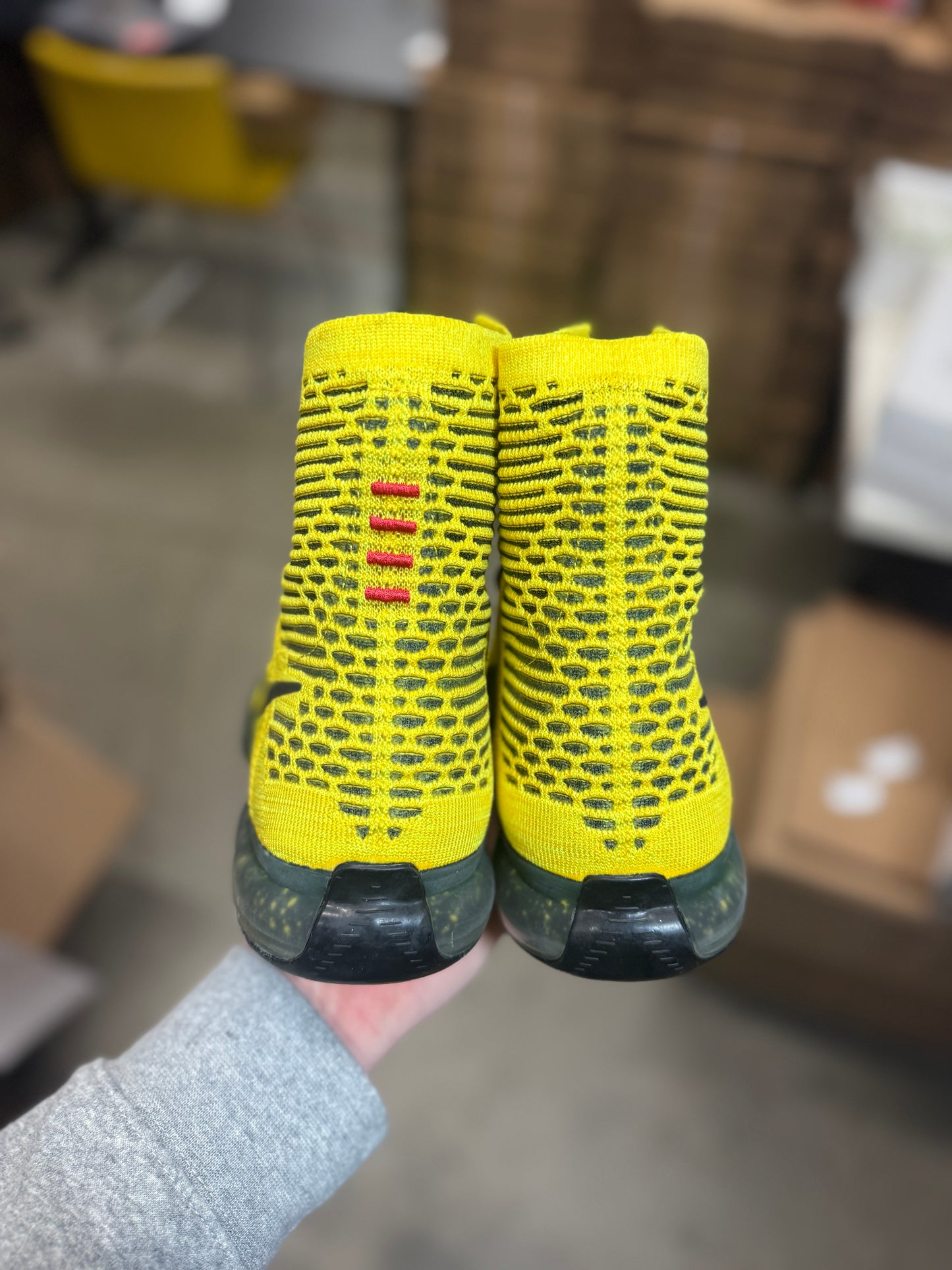 Kobe 10 Opening Night (10)