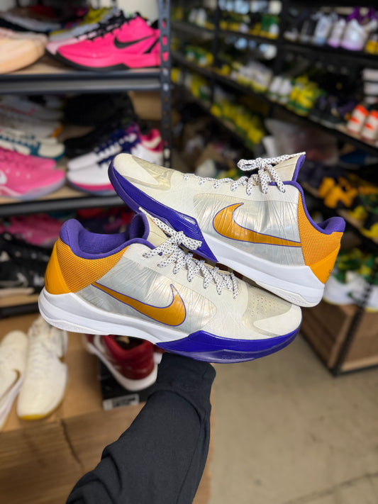 Kobe 5 Laker (13)