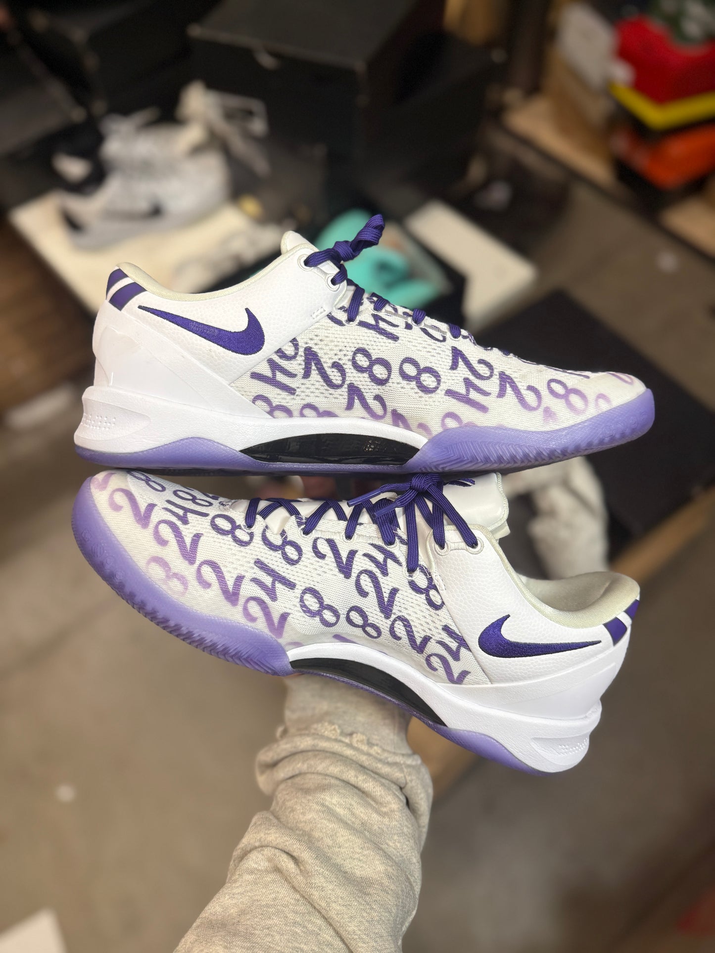 Kobe 8 Court Purple (13)