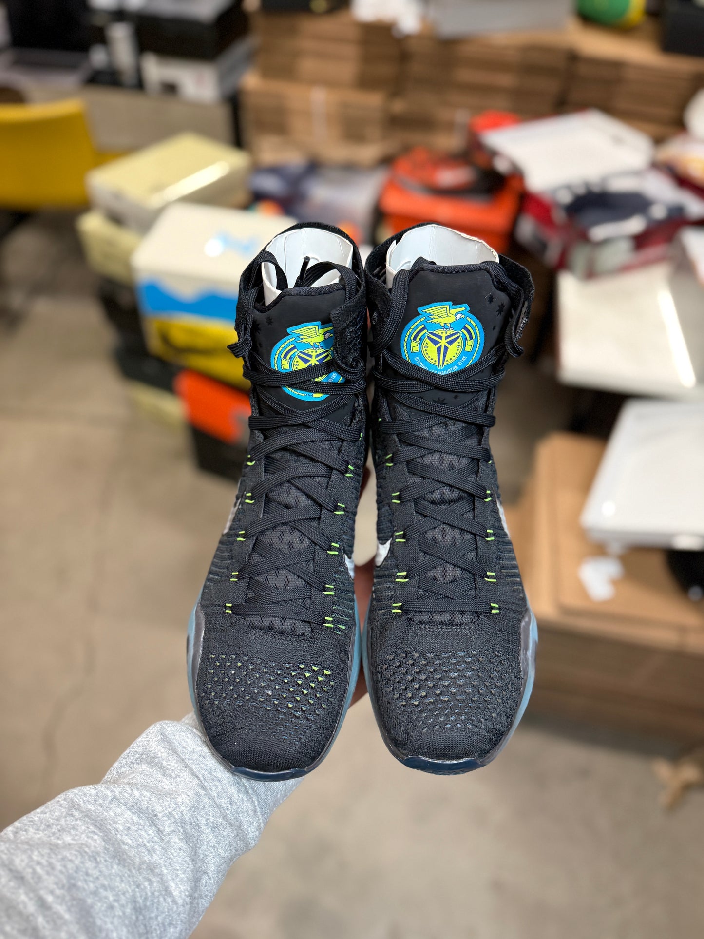 Kobe 10 commander (12)