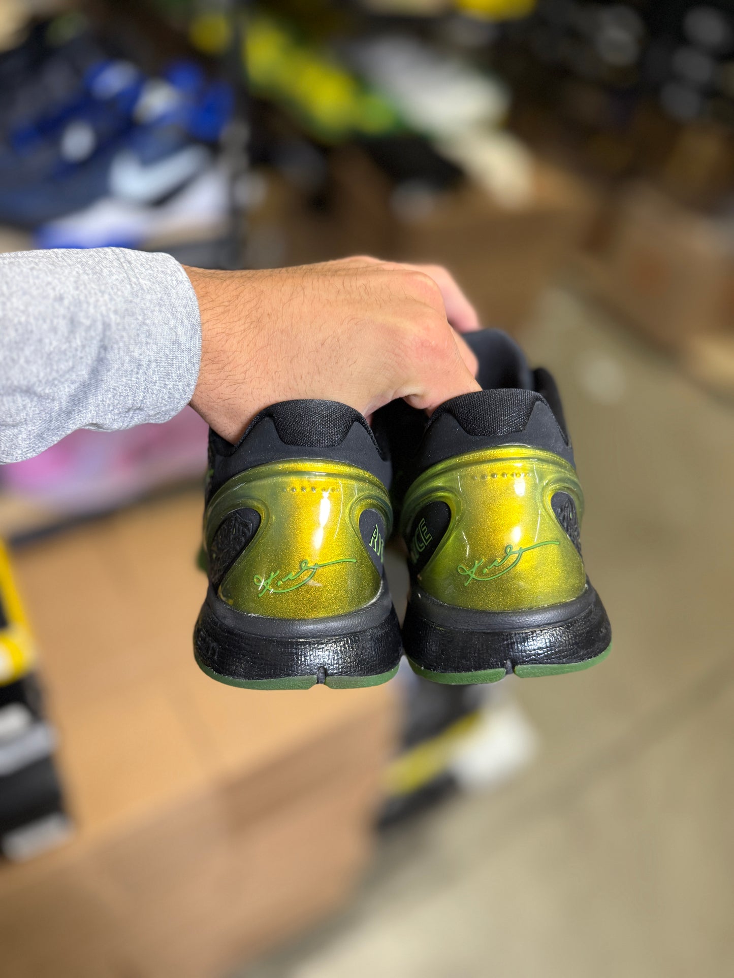 Kobe 6 Rice (10)