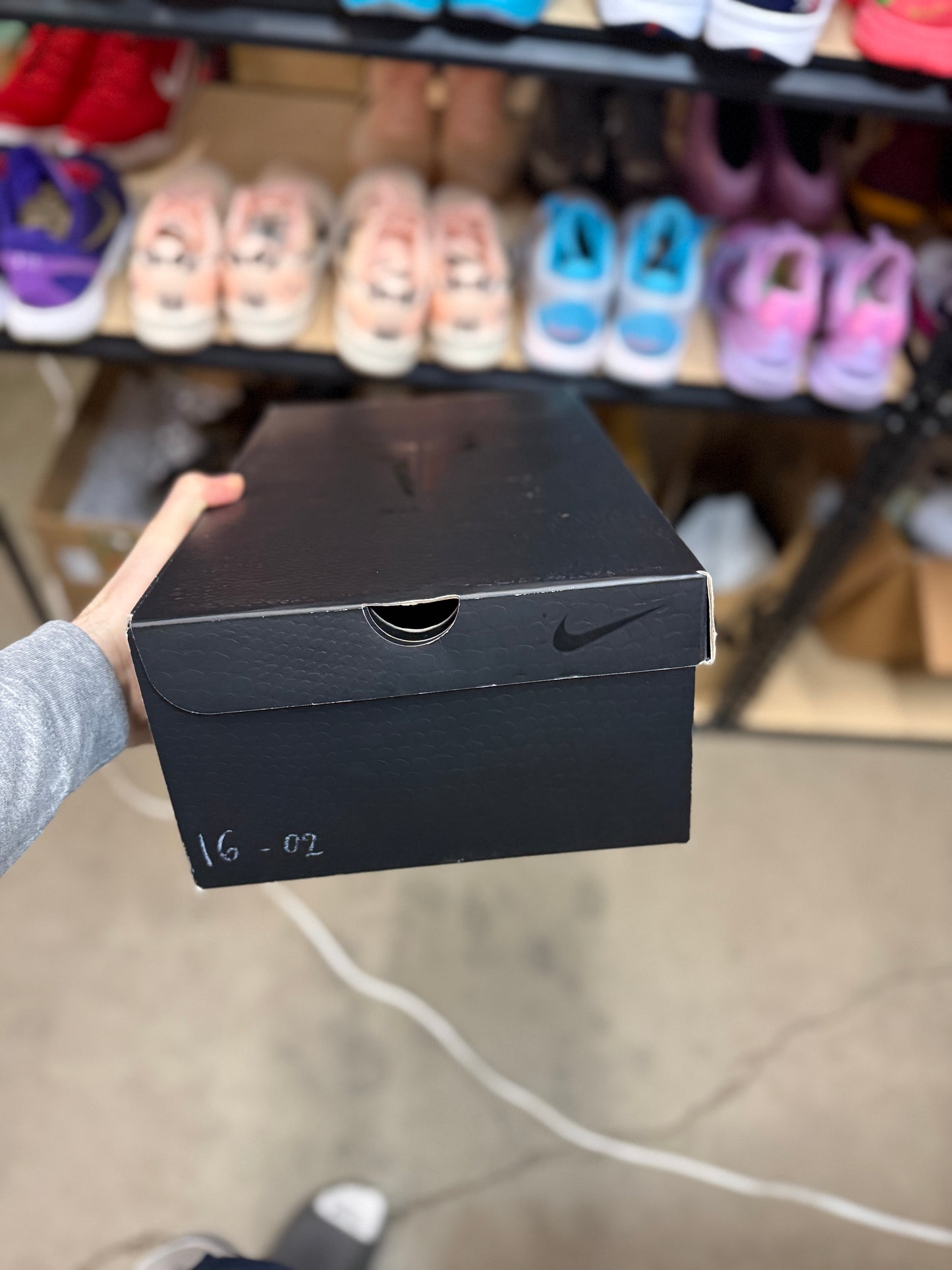 Kobe 4 Team USA PE (16)