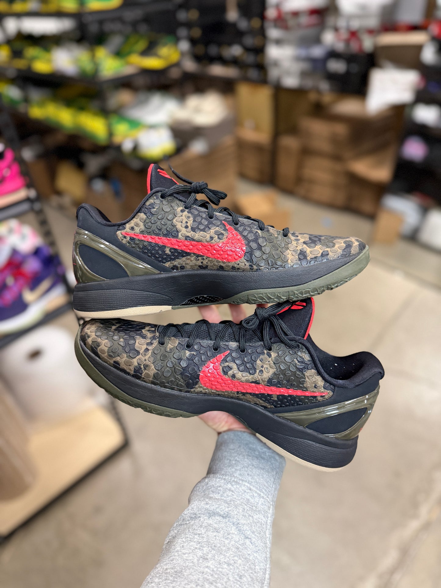 Kobe 6 Italian Camo (12)