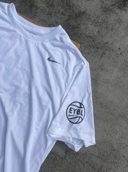 EYBL dri-fit (xxl)