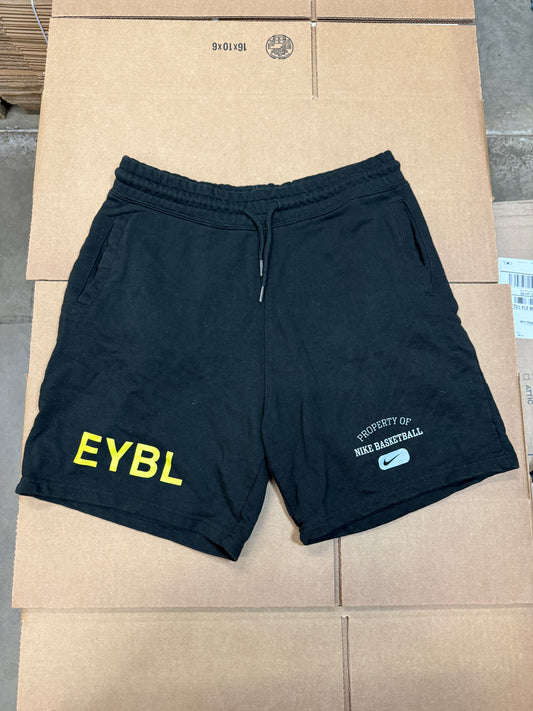 Eybl shorts (XL)
