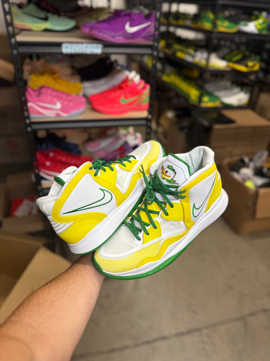 Kyrie Oregon PE (13)