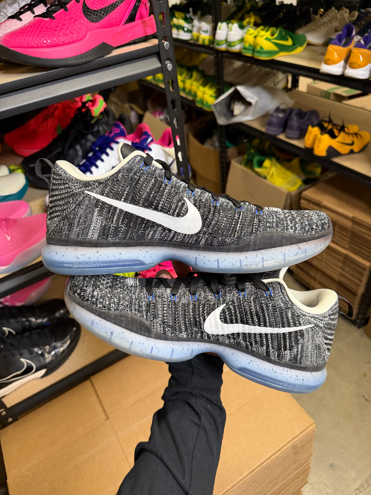Kobe 10 Htm Shark Jaw (13)