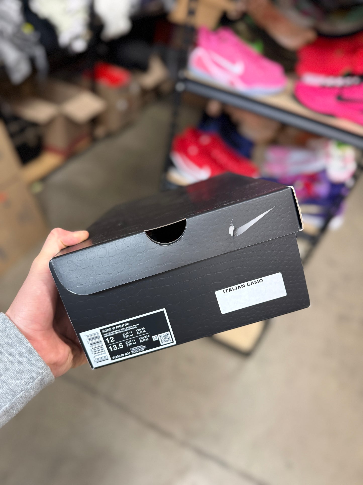 Kobe 6 Italian Camo (12)