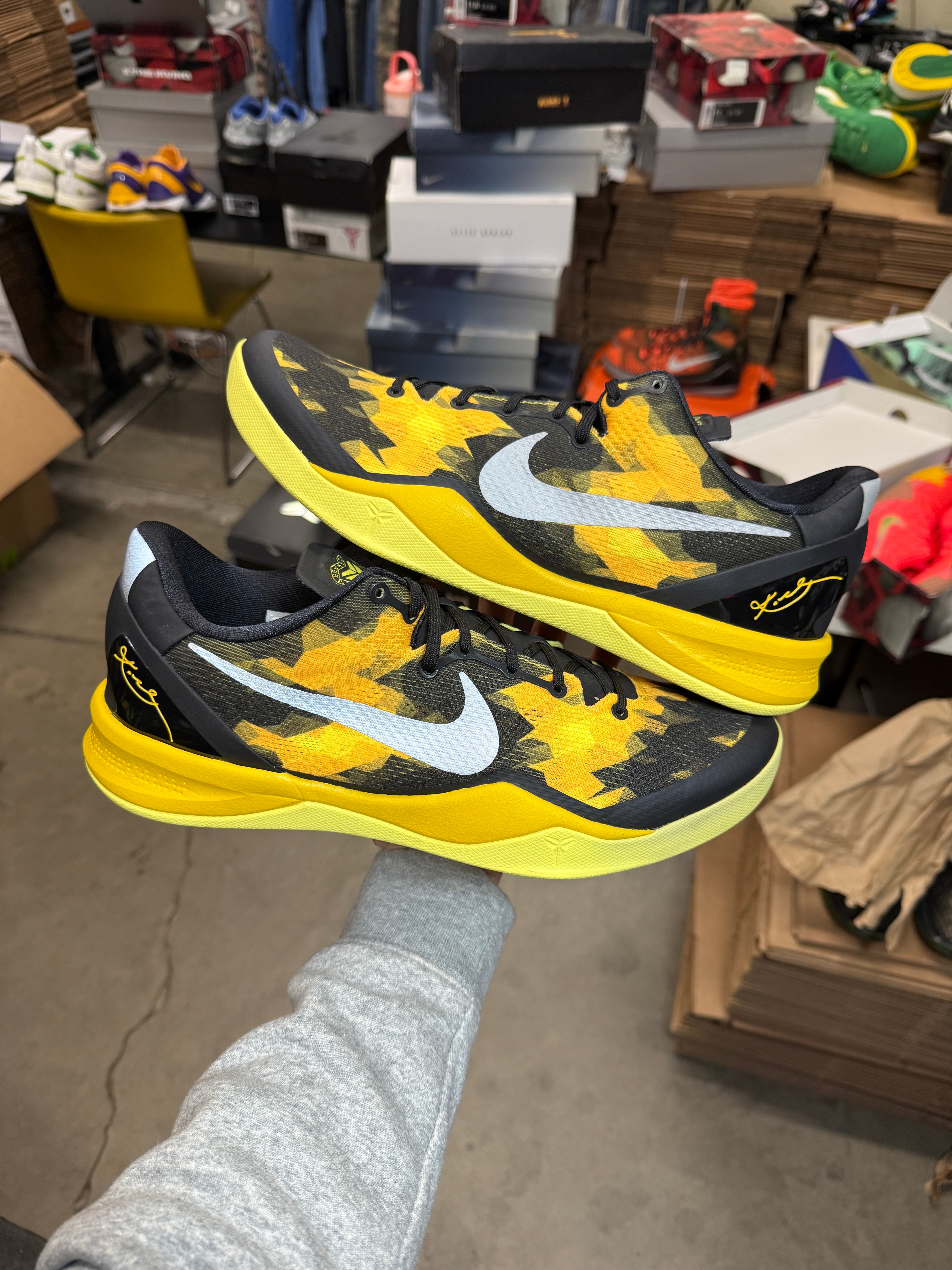 Kobe 8 Sulfur (12) – PDX Resell