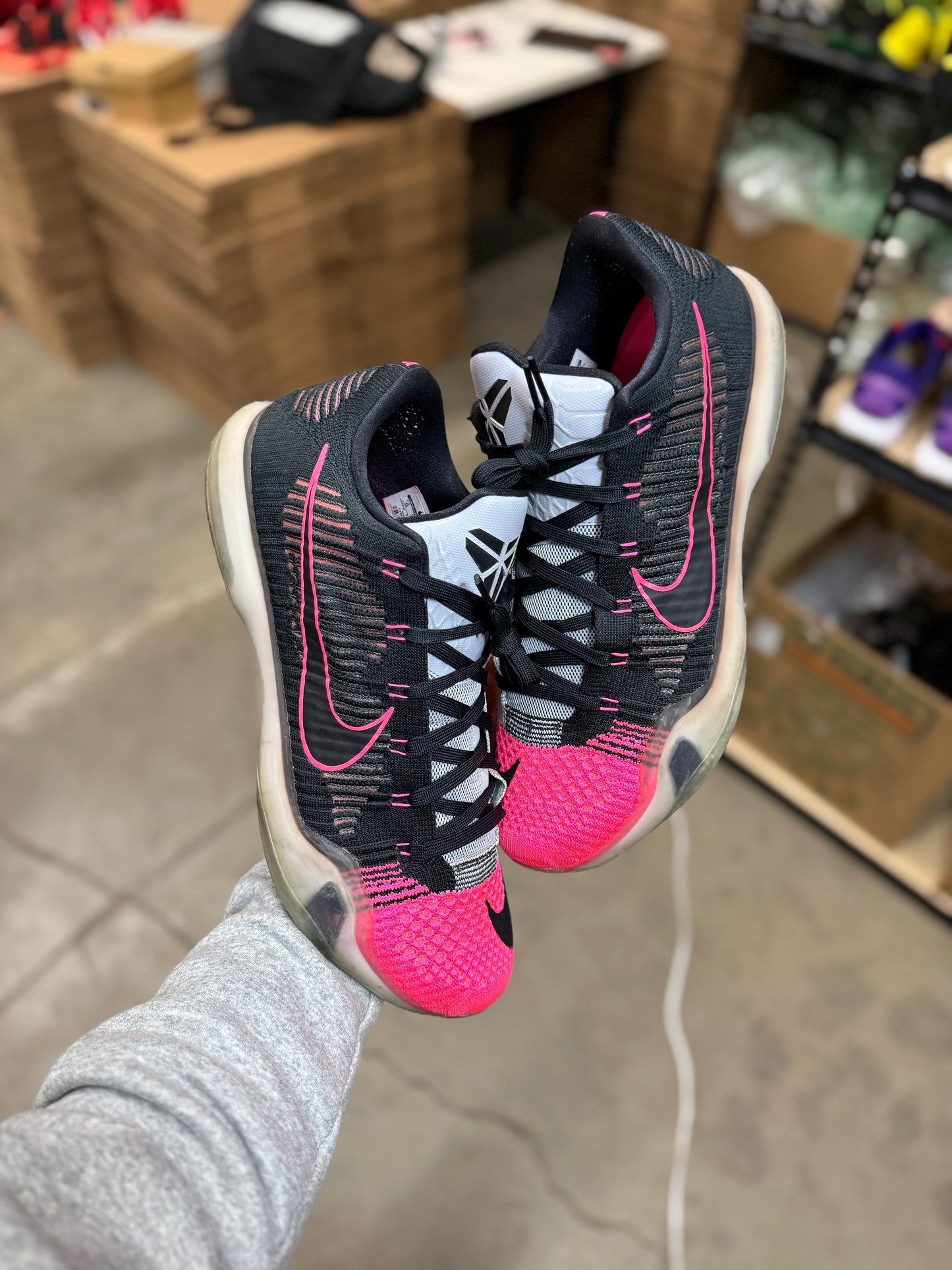 Kobe 10 Mambacurial (15)