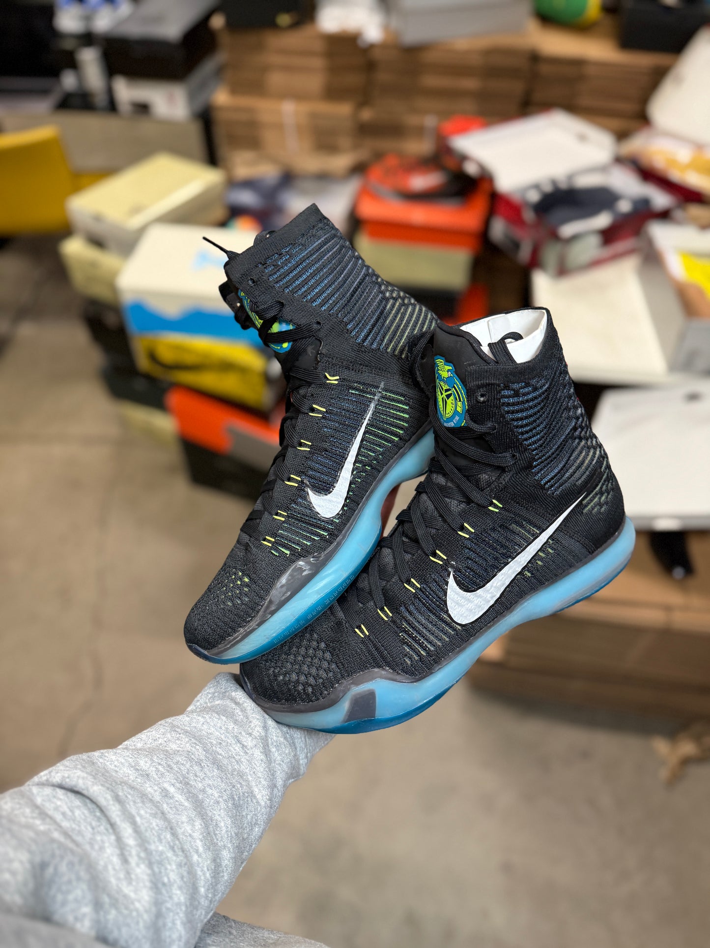 Kobe 10 commander (12)