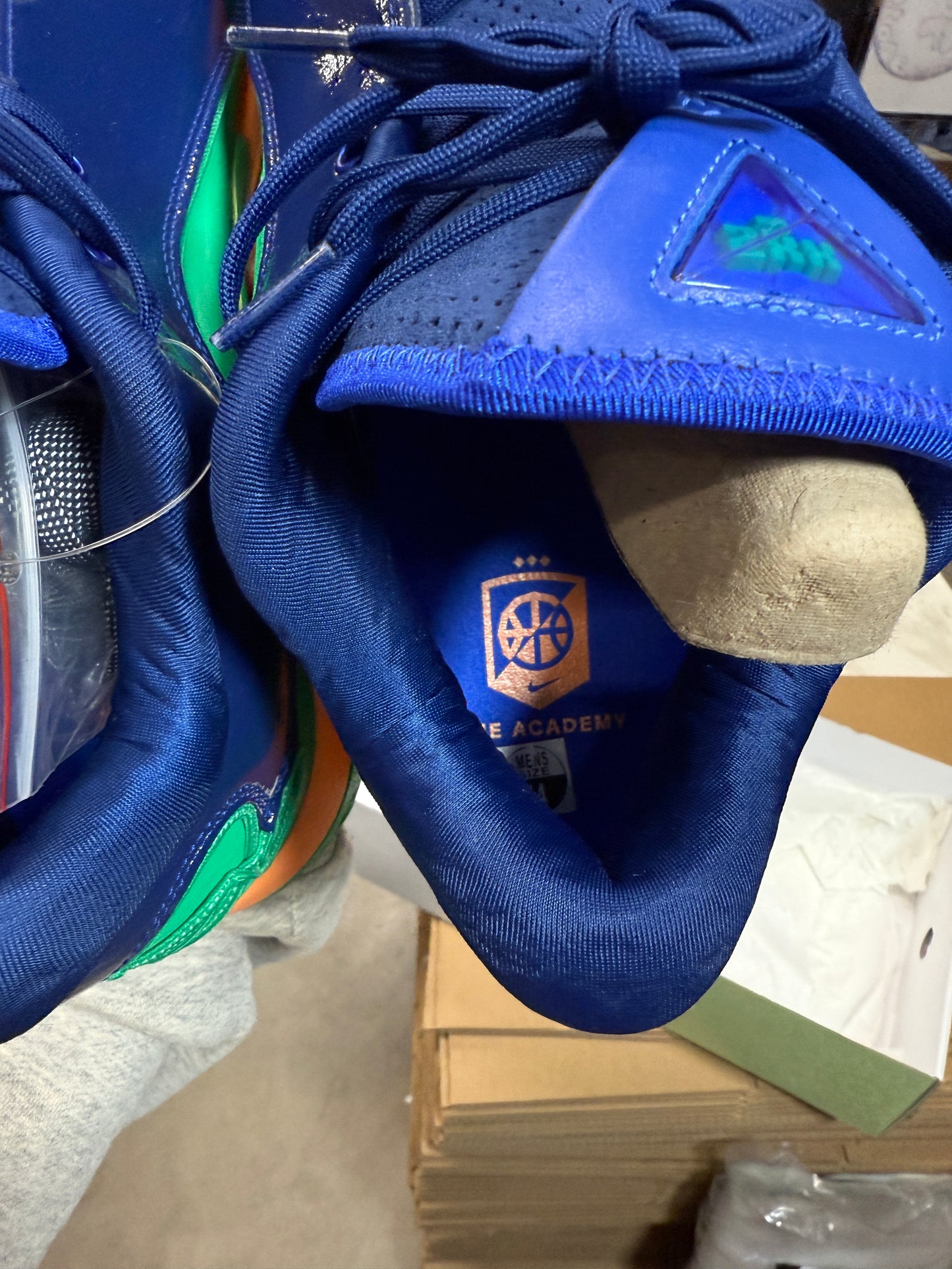 Bron Academy PE (14)