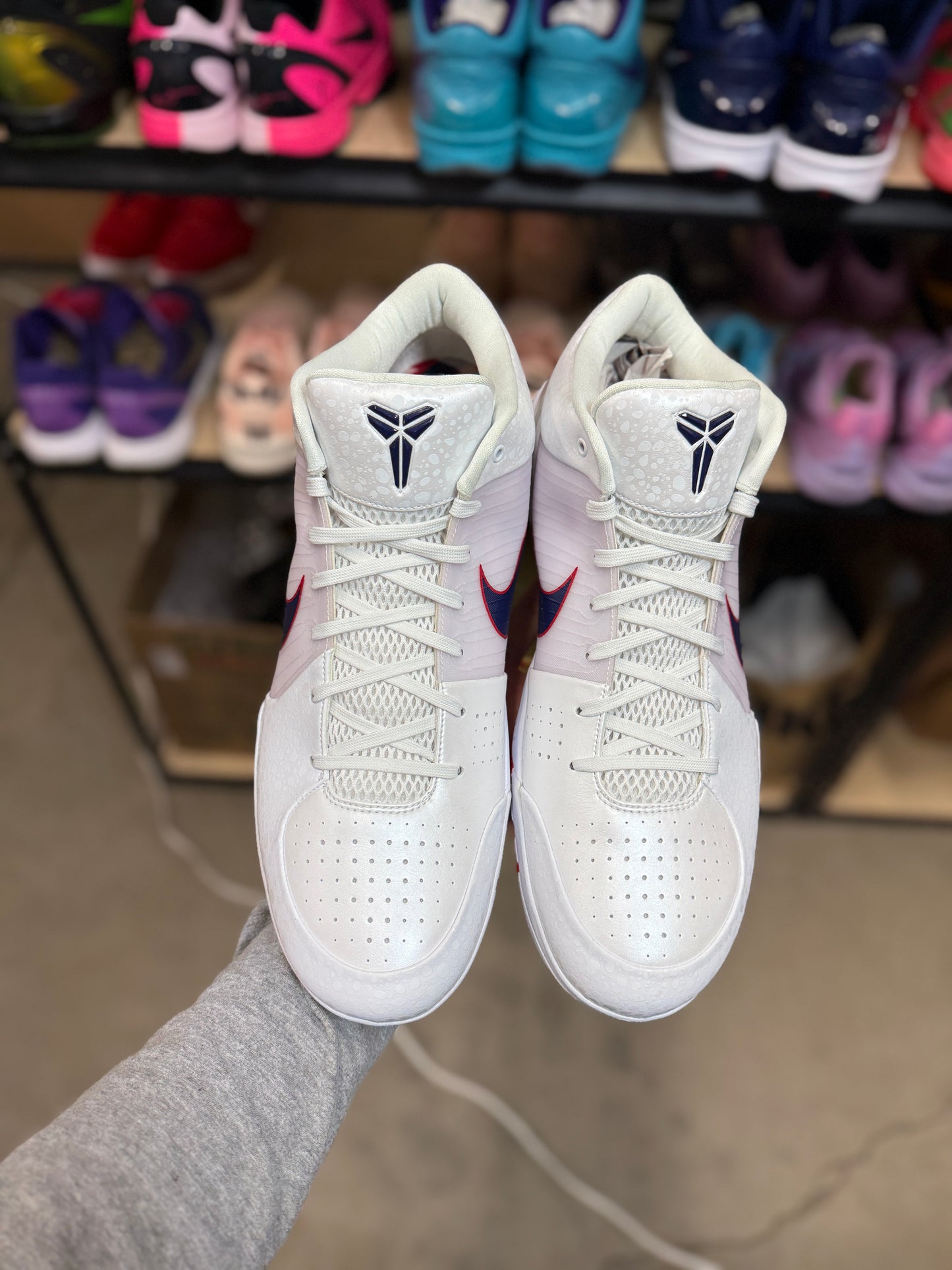 Kobe 4 Team USA PE (16)