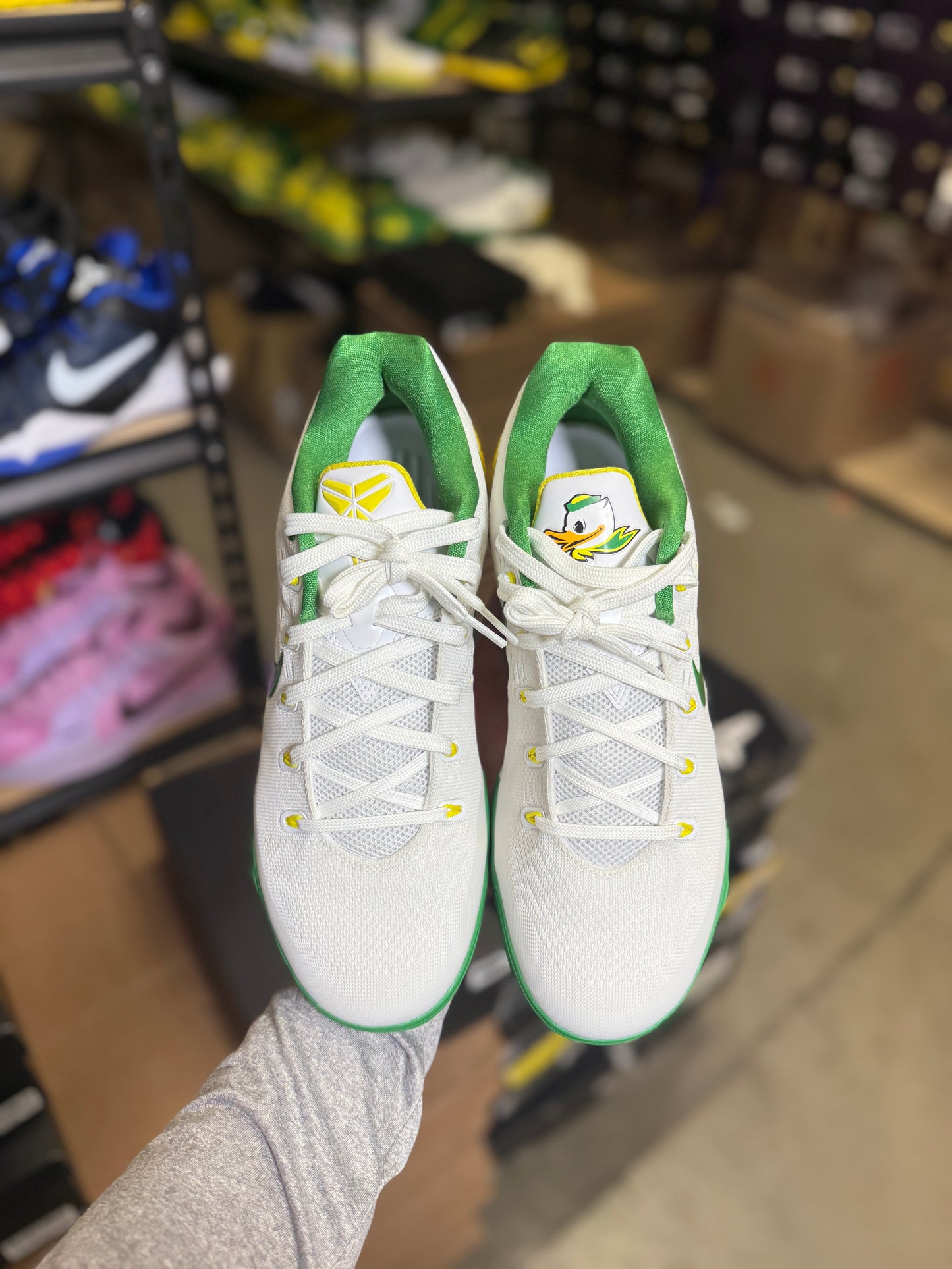 Kobe 9 Oregon PE (10)
