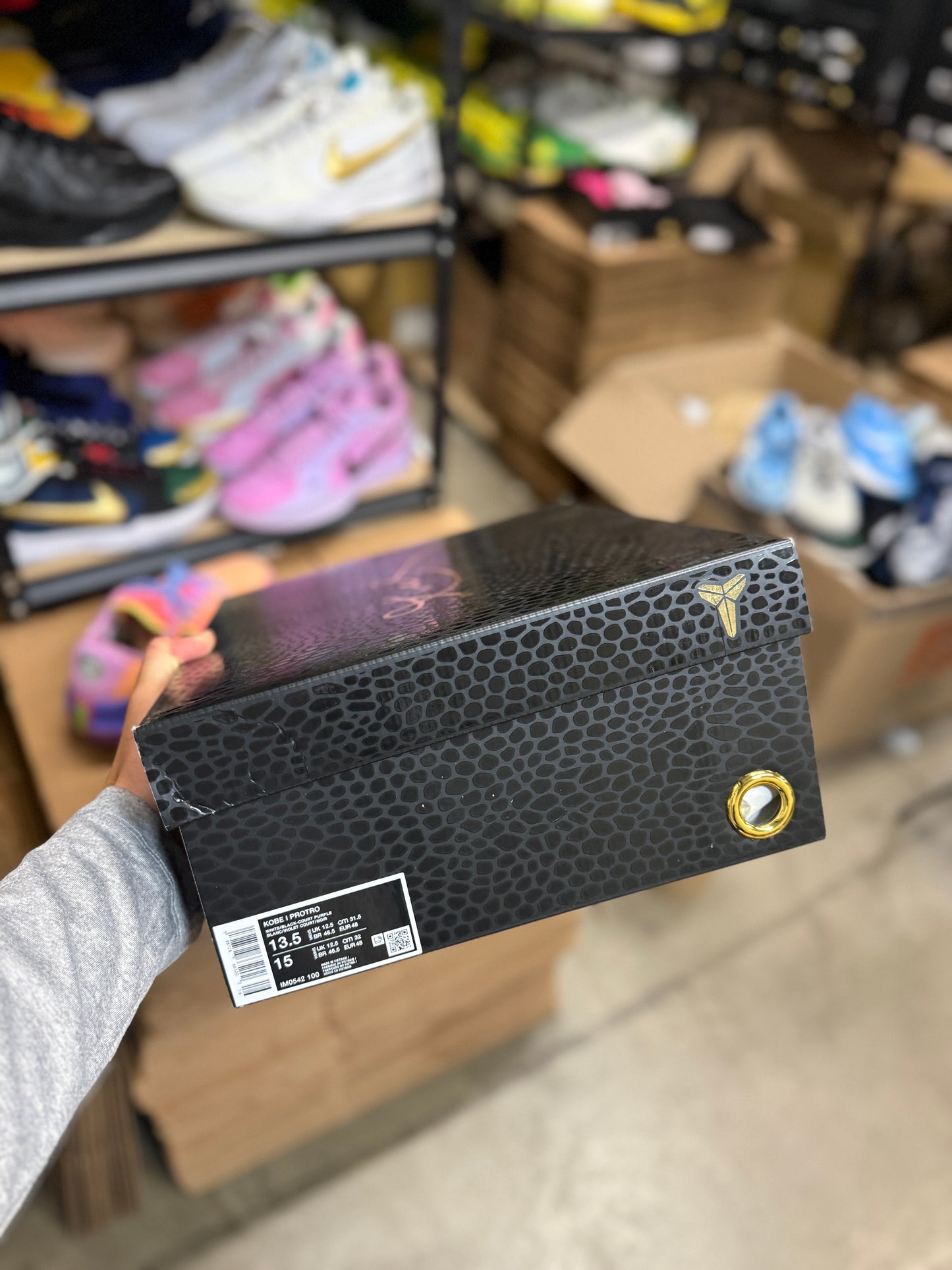 Kobe 1 (13)
