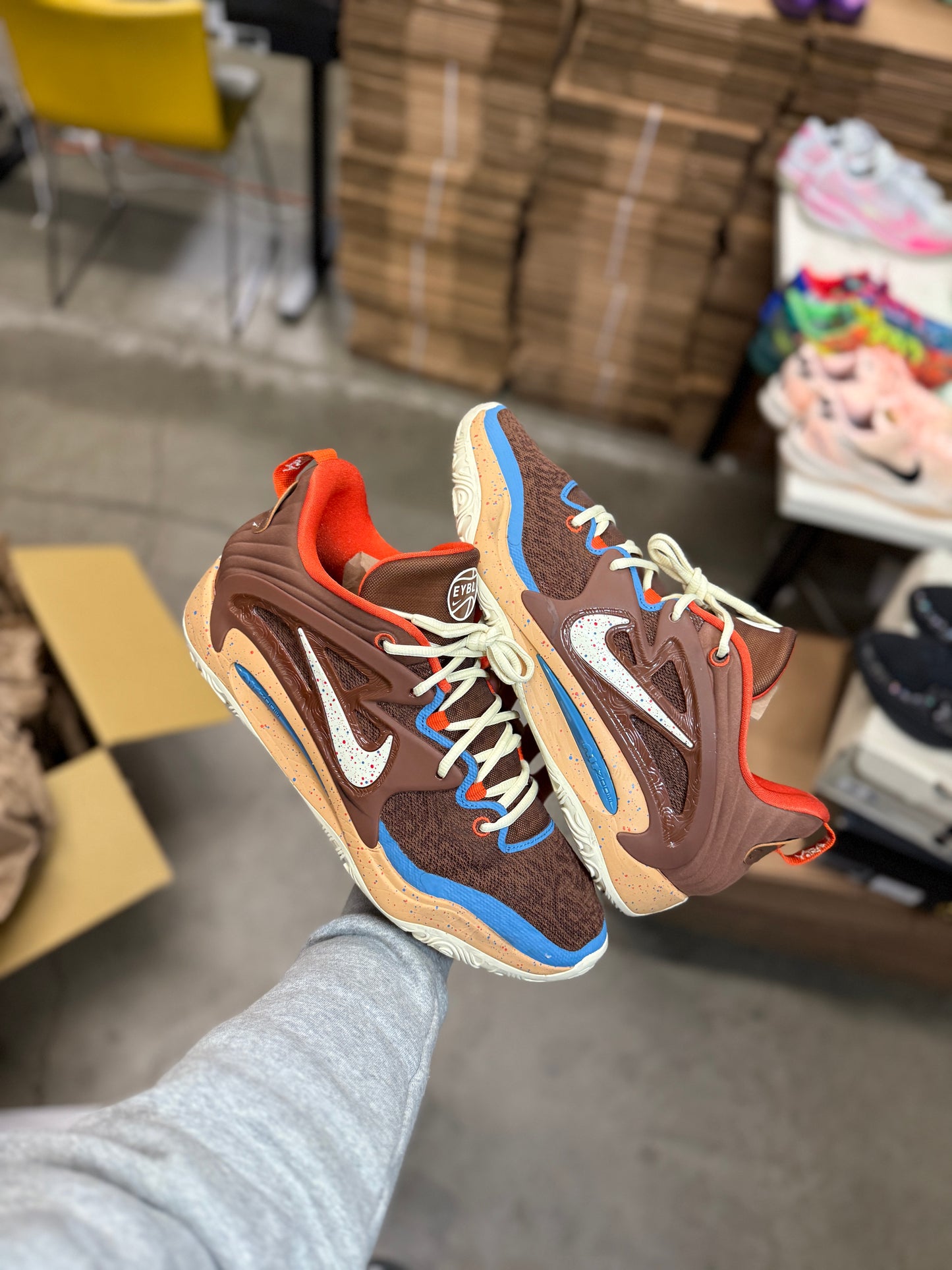 Kd15 Eybl (14)