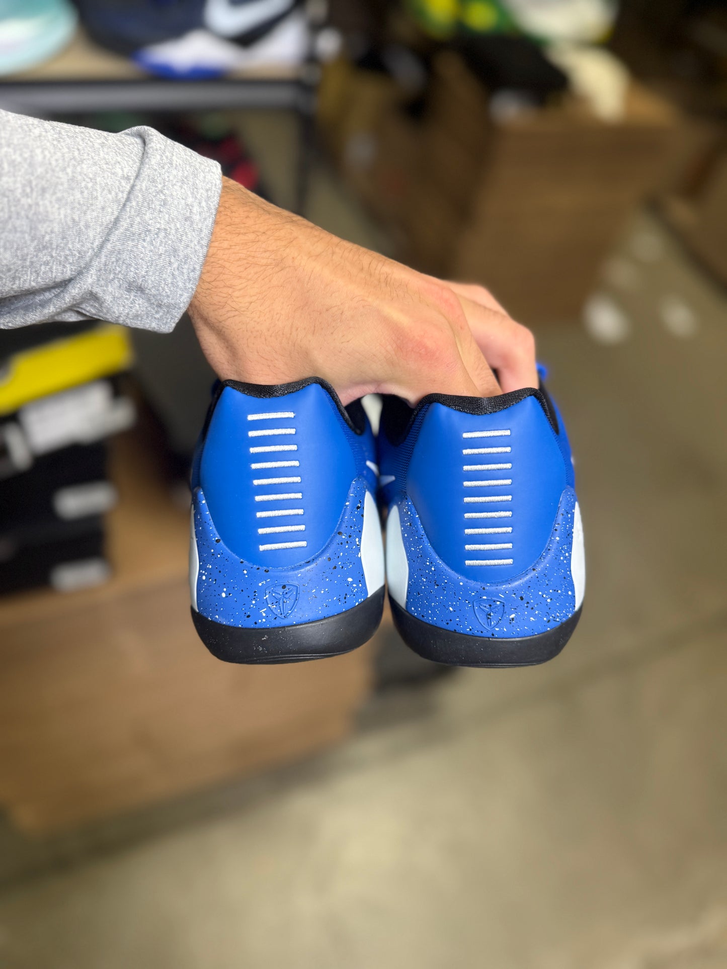 Kobe 9 Duke (10)