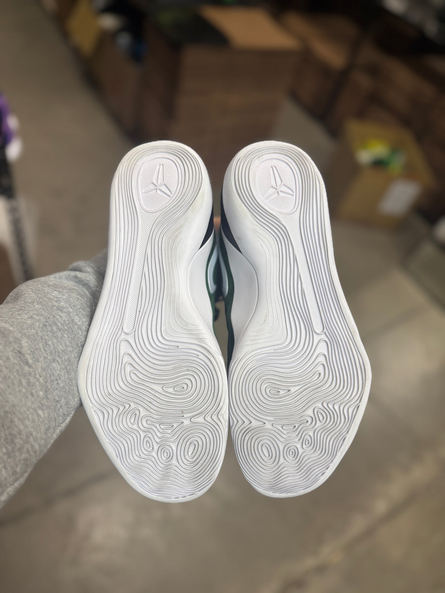 Kobe 9 TB (10)