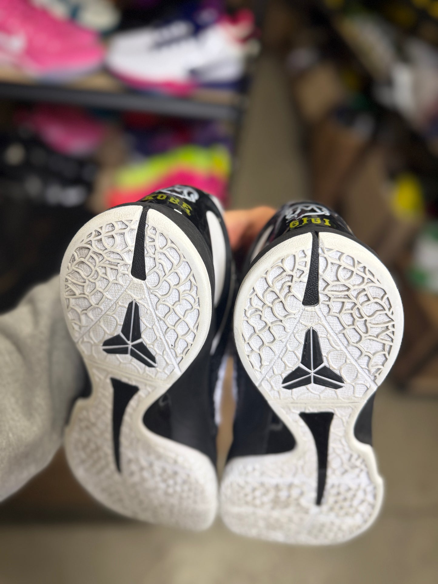 Kobe 6 Mambacita (13)