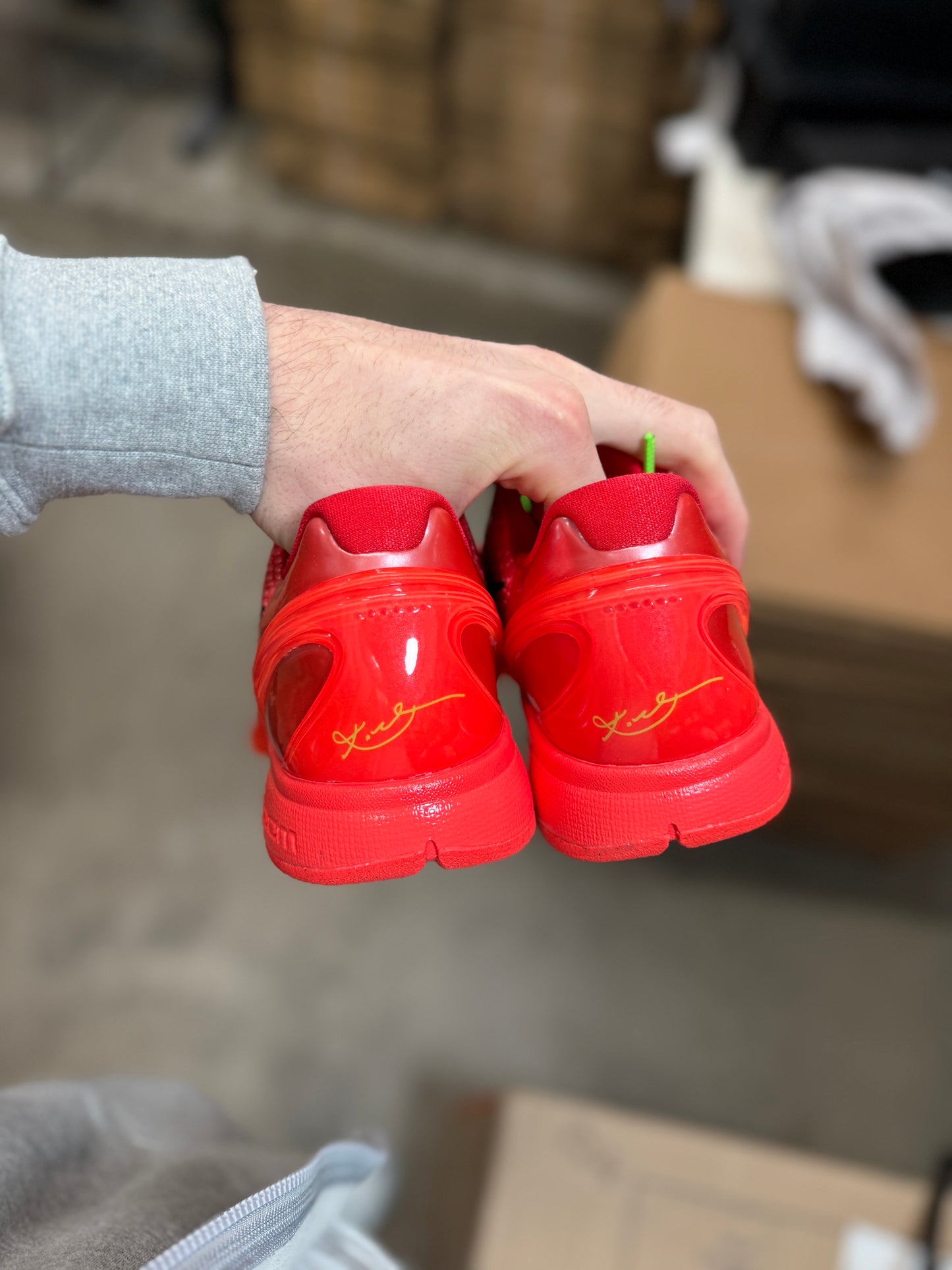 Kobe 6 Reverse Grinch (9)
