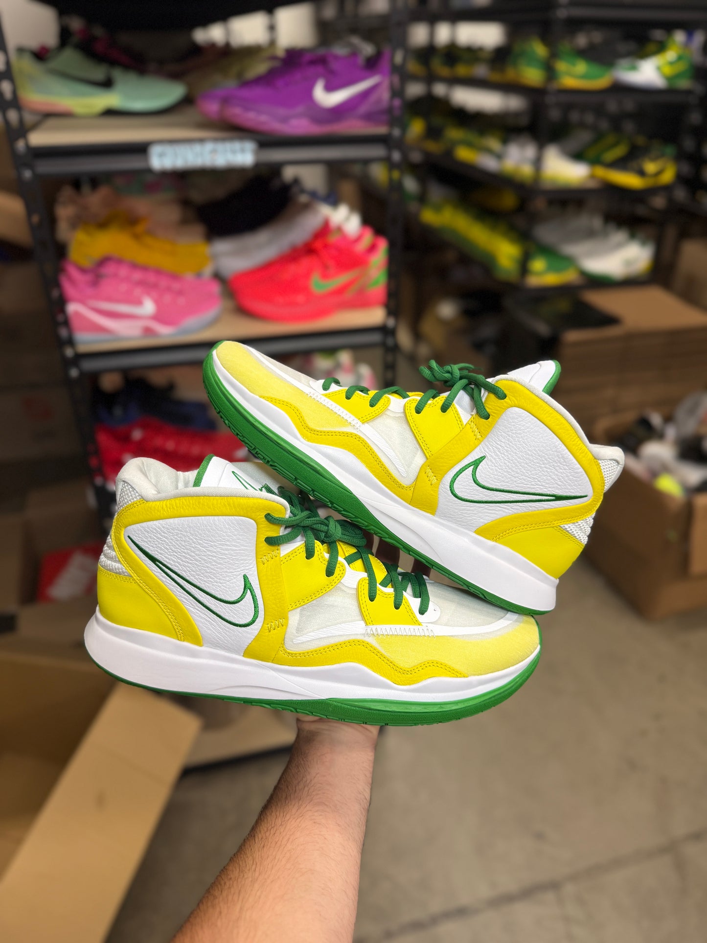 Kyrie Oregon PE (13)