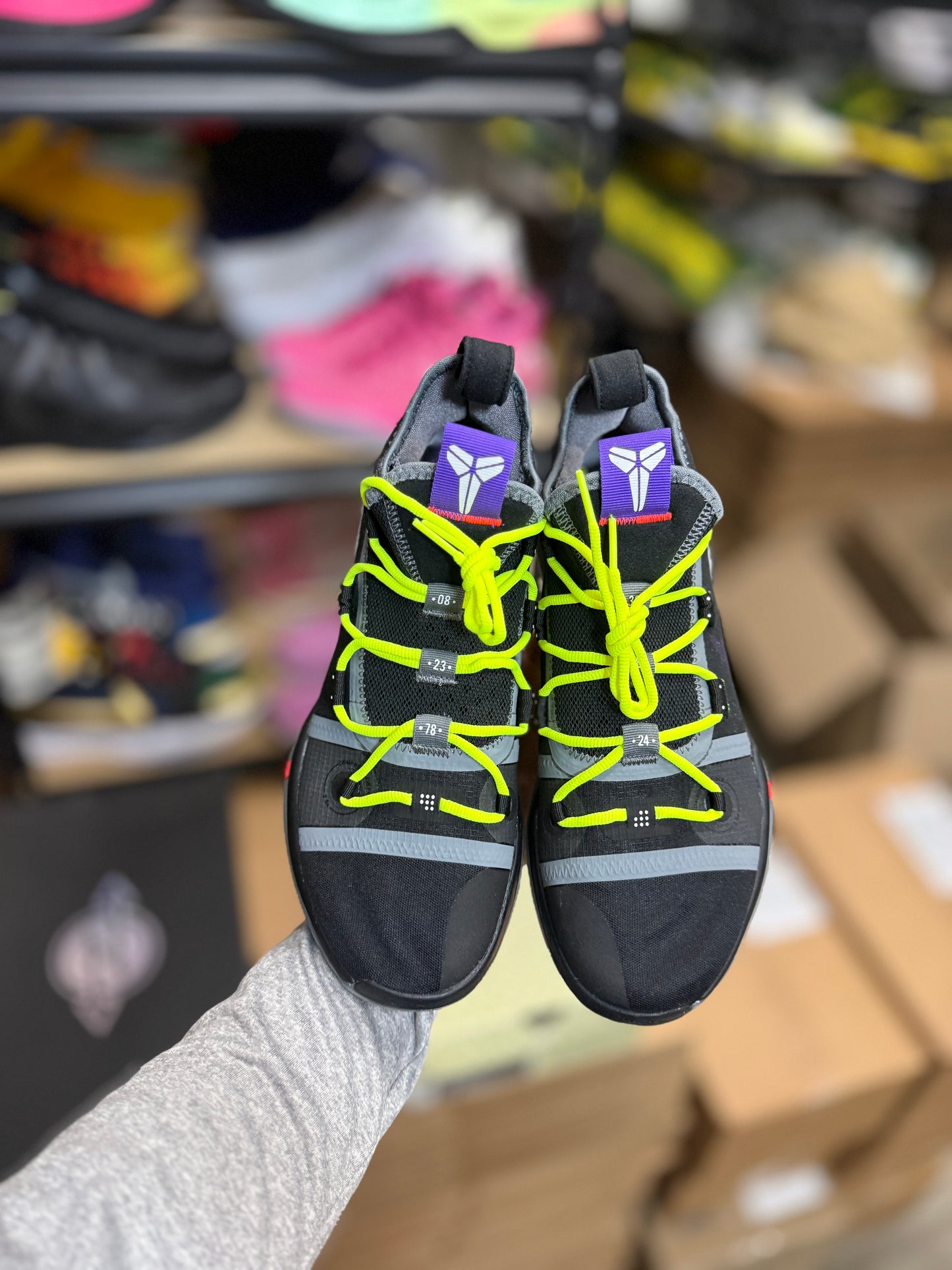 Kobe AD (9)
