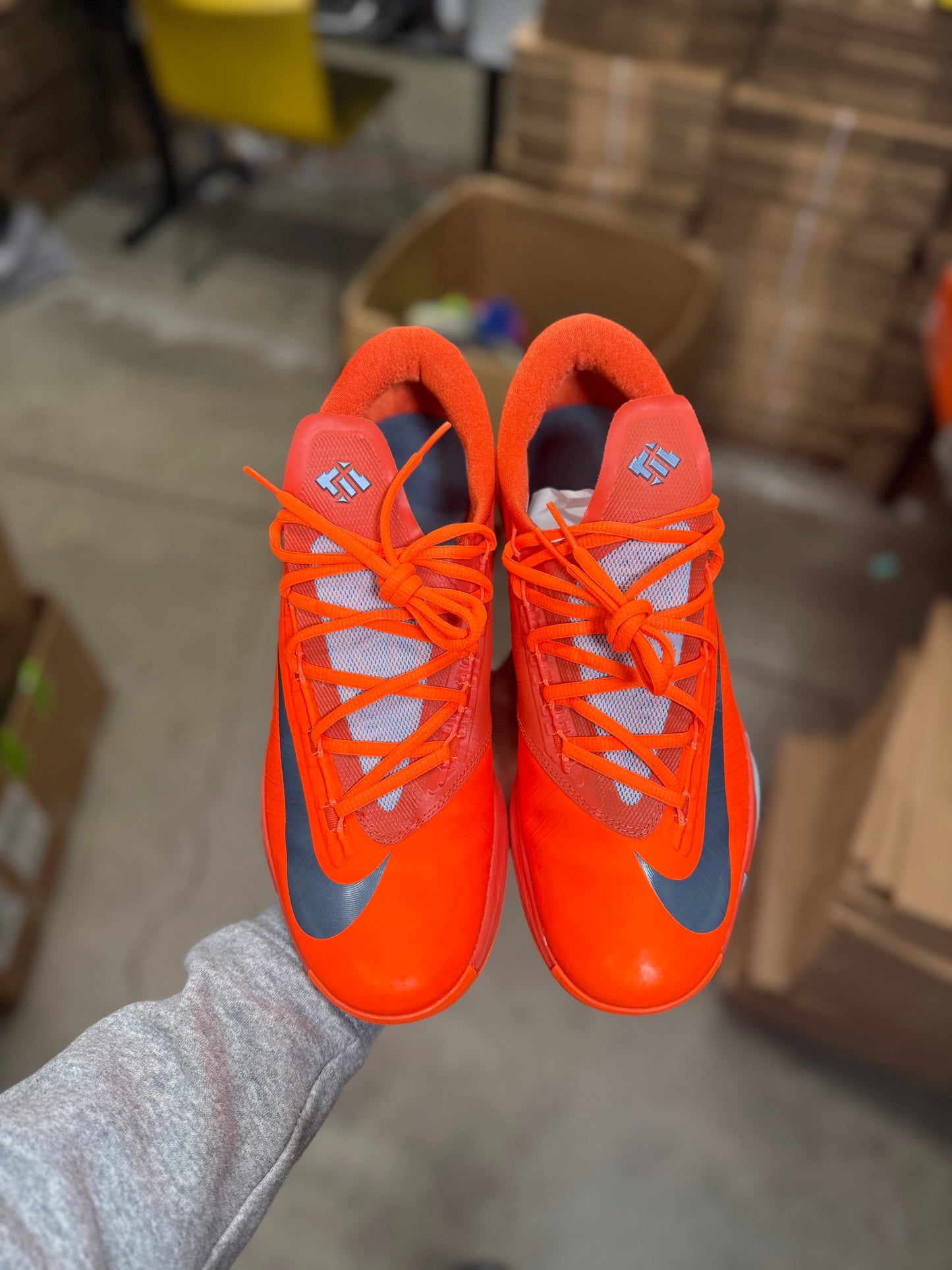 Kd6 NYC 66 (11)