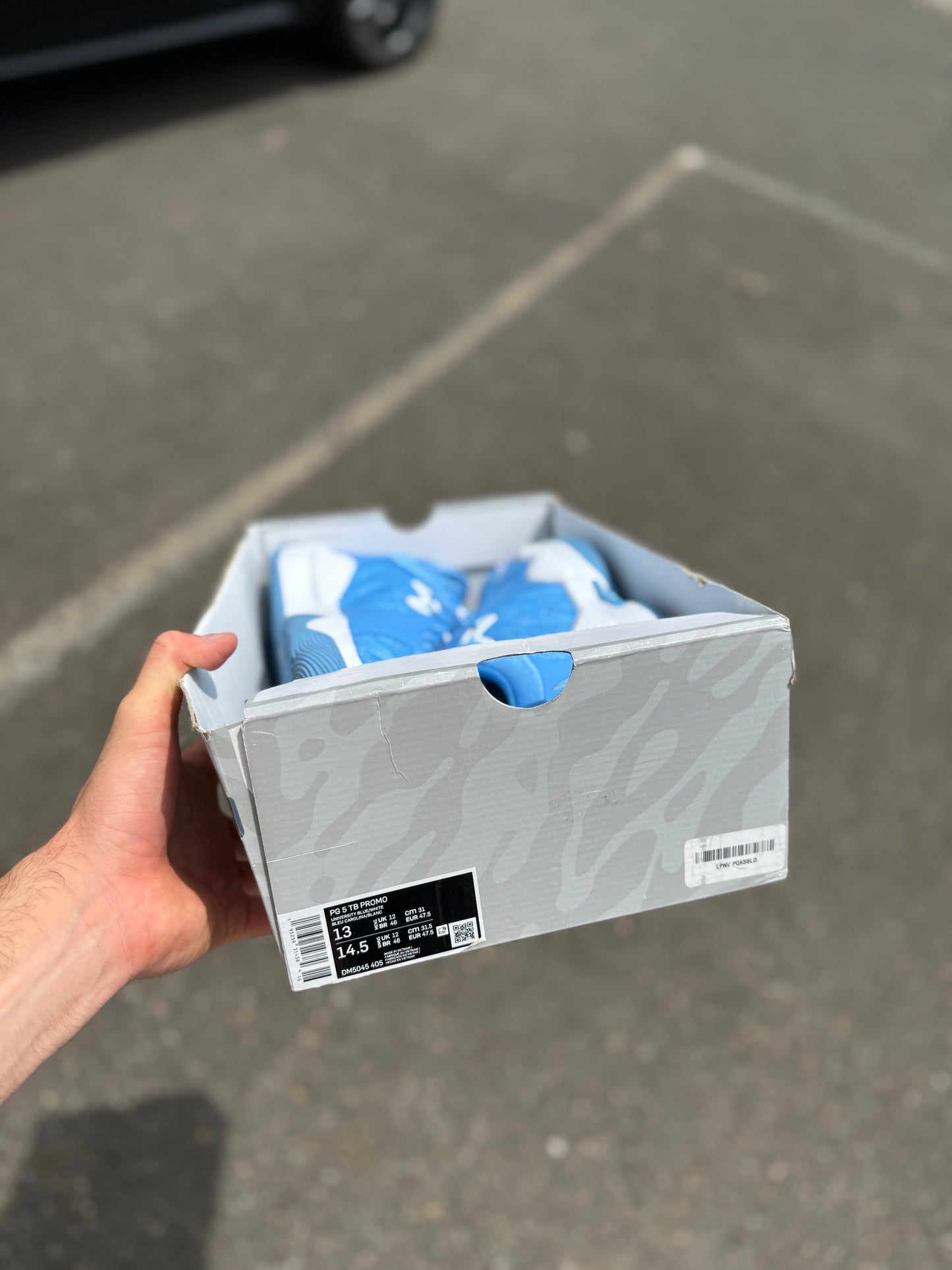 PG TB Promo (size 13)