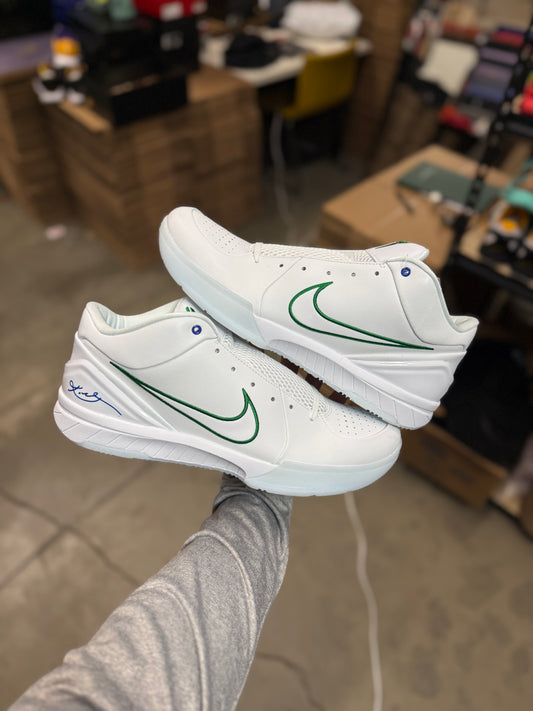 Kobe 4 Draft Day Pack (13)