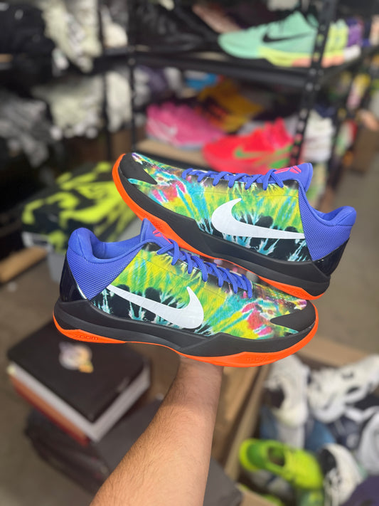 Kobe 5 Eybl Tie Dye (13)