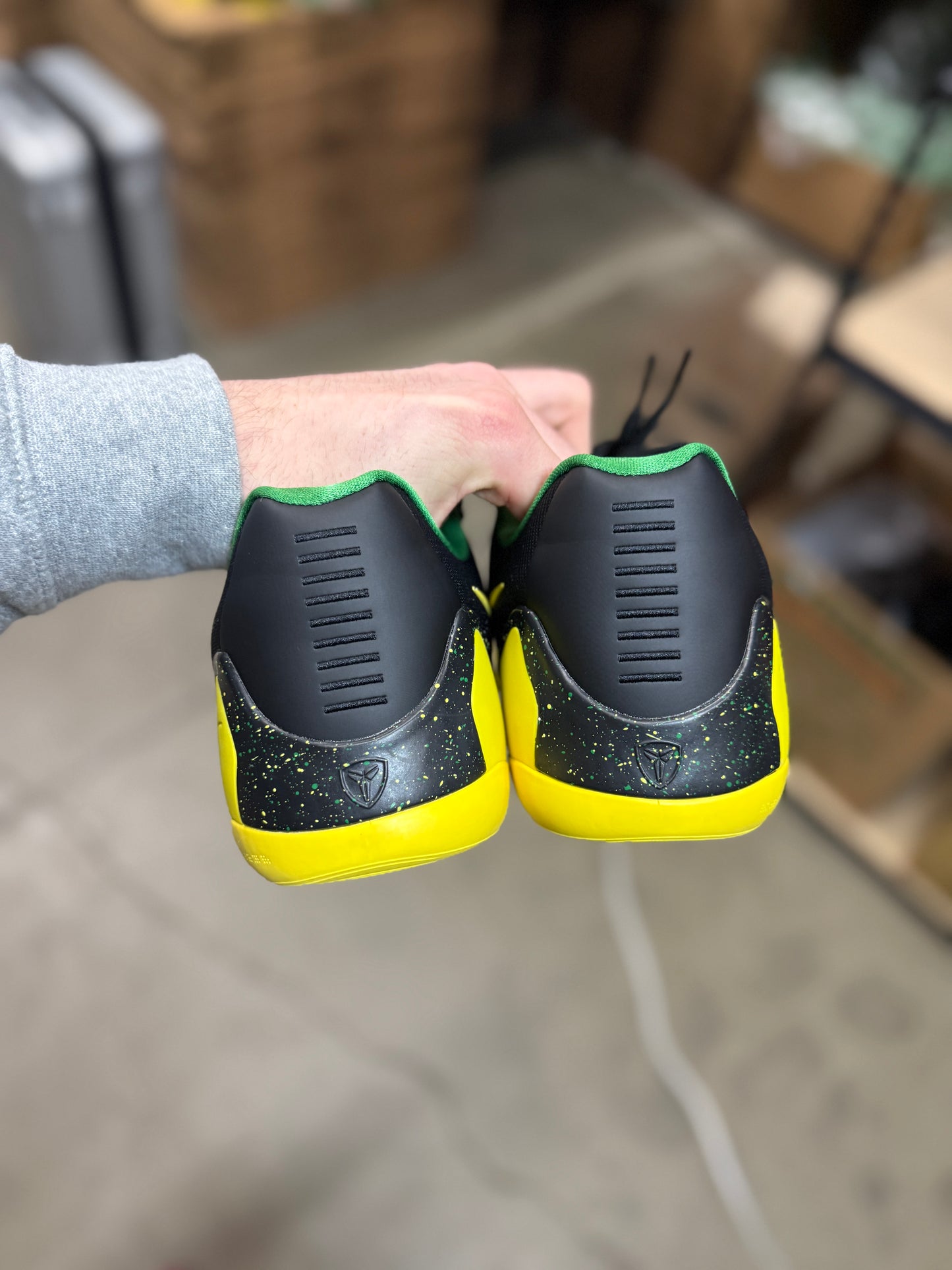 Kobe 9 Oregon PE (15)