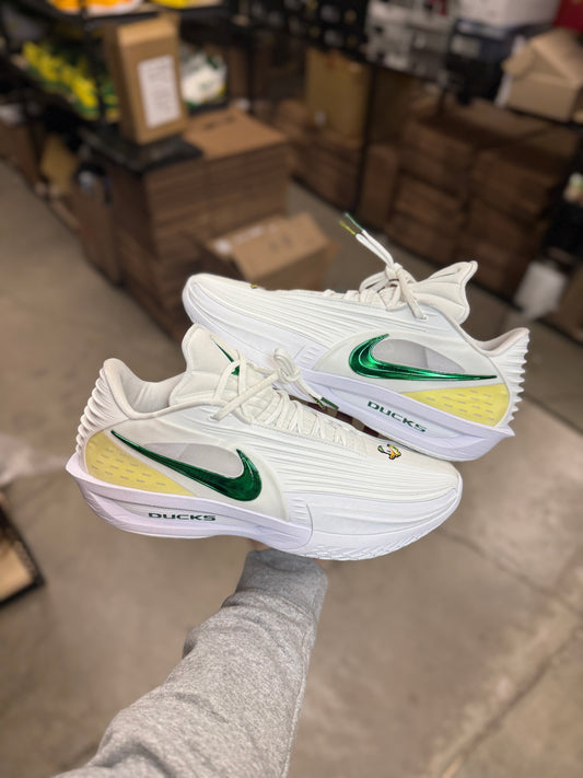Gt cut 3 Oregon PE (13)
