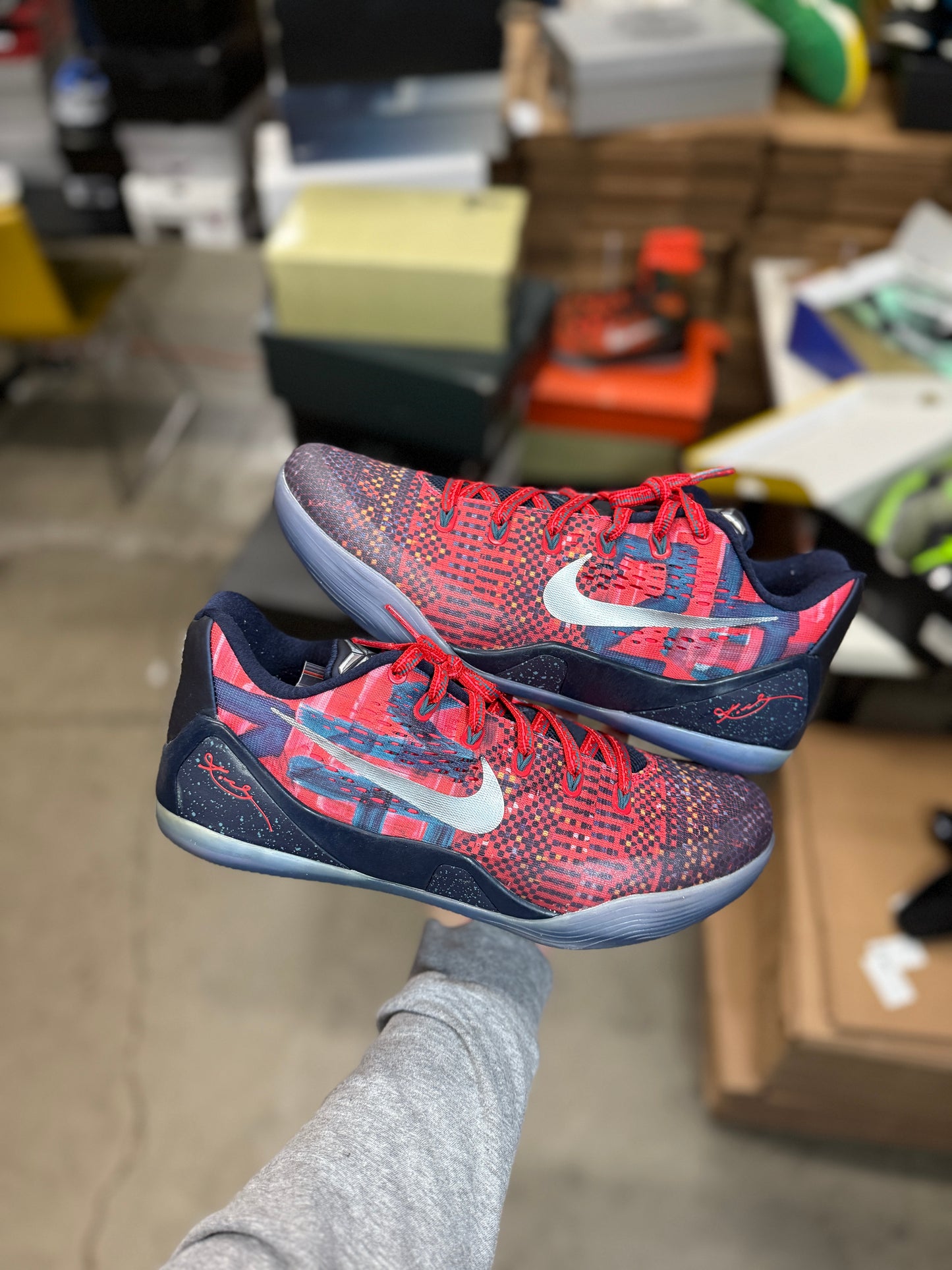 Kobe 9 Philippines (11)