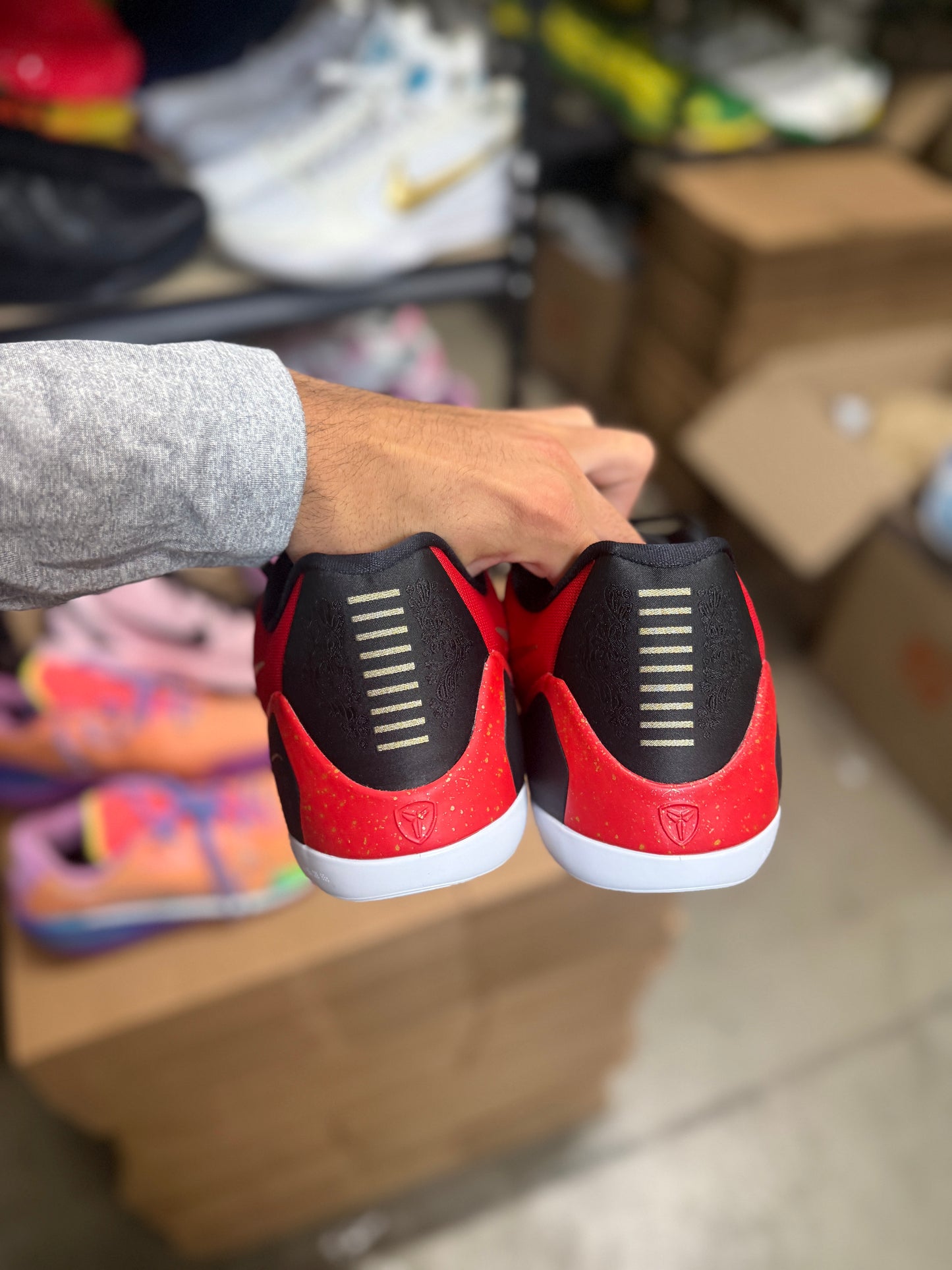 Kobe 9 China (13)