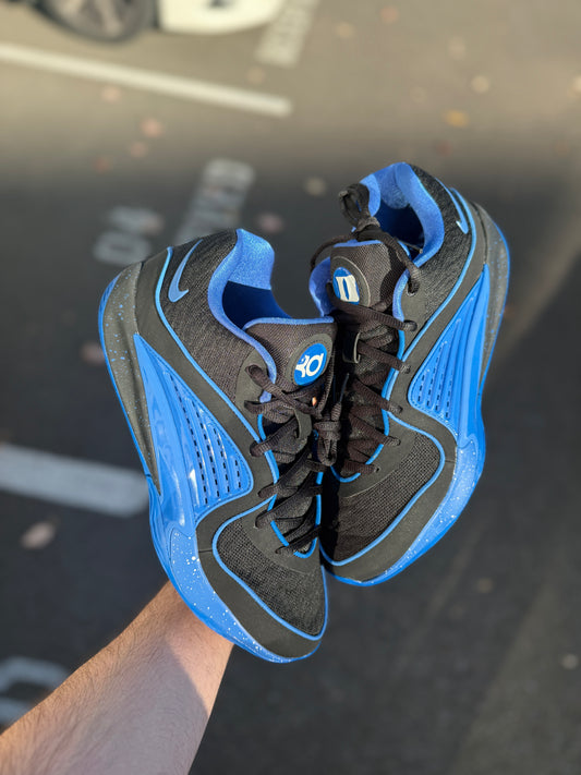 Kd16 Duke PE (size 10)